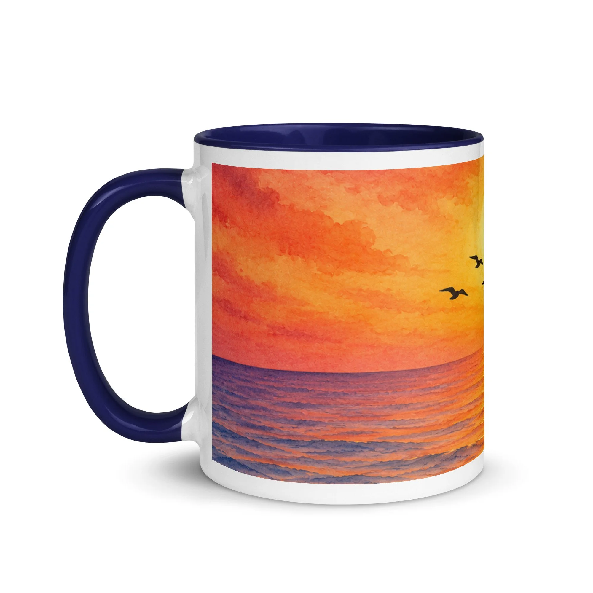 white-ceramic-mug-with-color-inside-dark-blue-11-oz-left-6a7eace357568.jpg