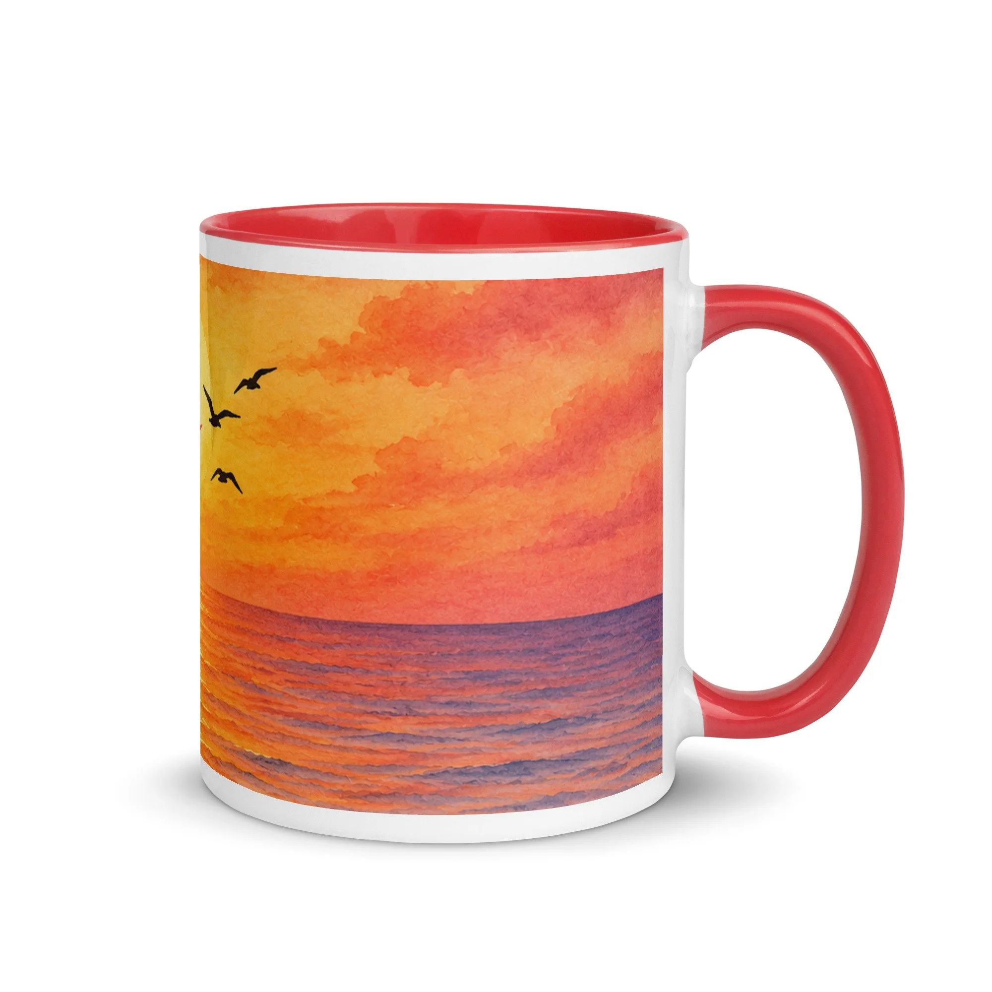 white-ceramic-mug-with-color-inside-red-11-oz-right-6a7eace3575a9.jpg