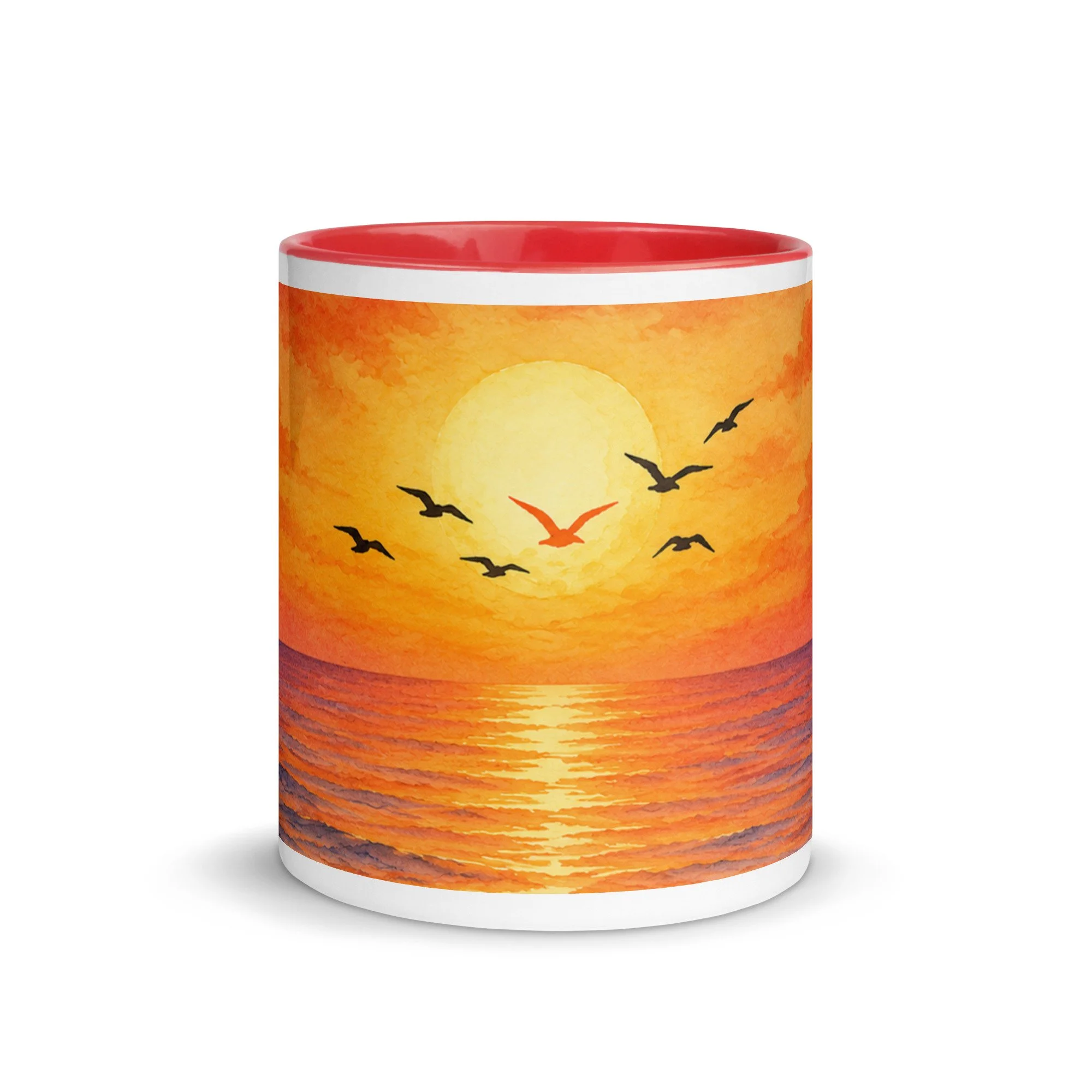 white-ceramic-mug-with-color-inside-red-11-oz-front-6a7eace3575c7.jpg