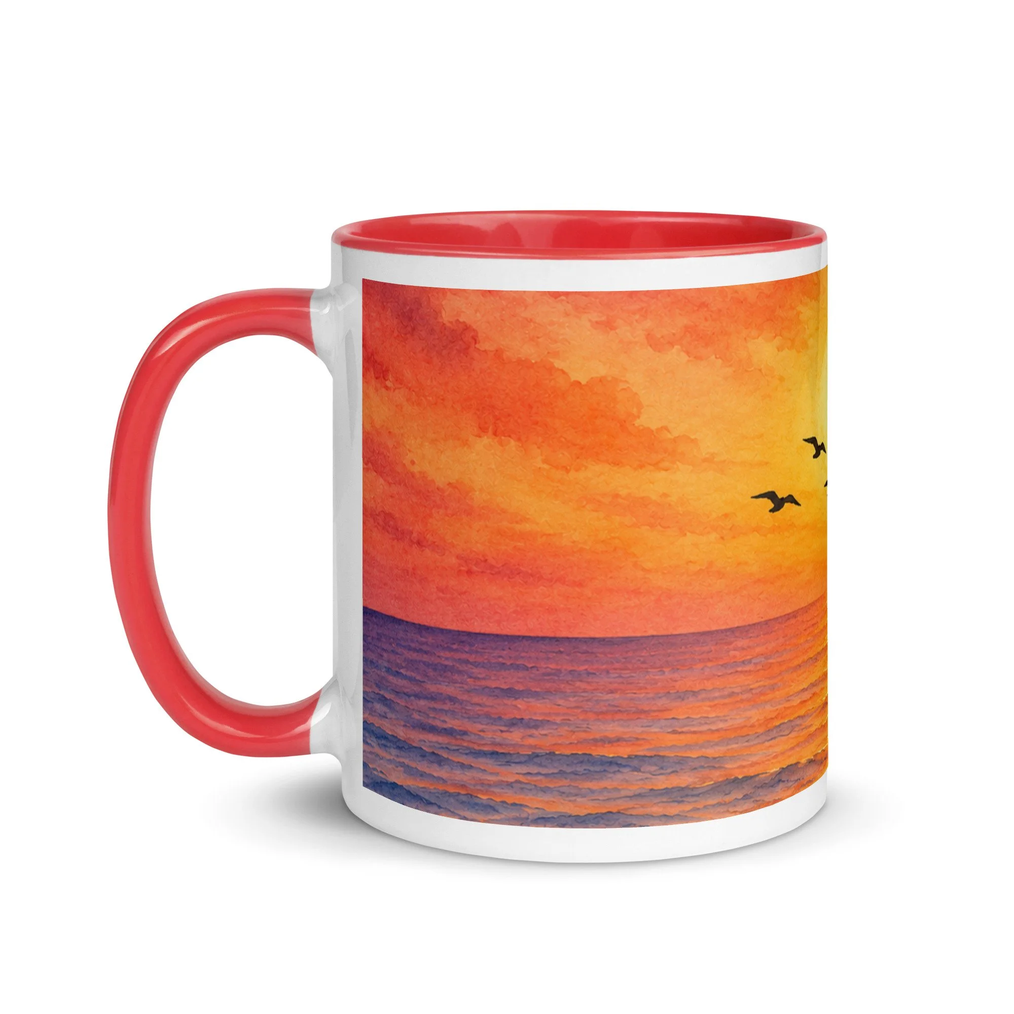 white-ceramic-mug-with-color-inside-red-11-oz-left-6a7eace3575e3.jpg
