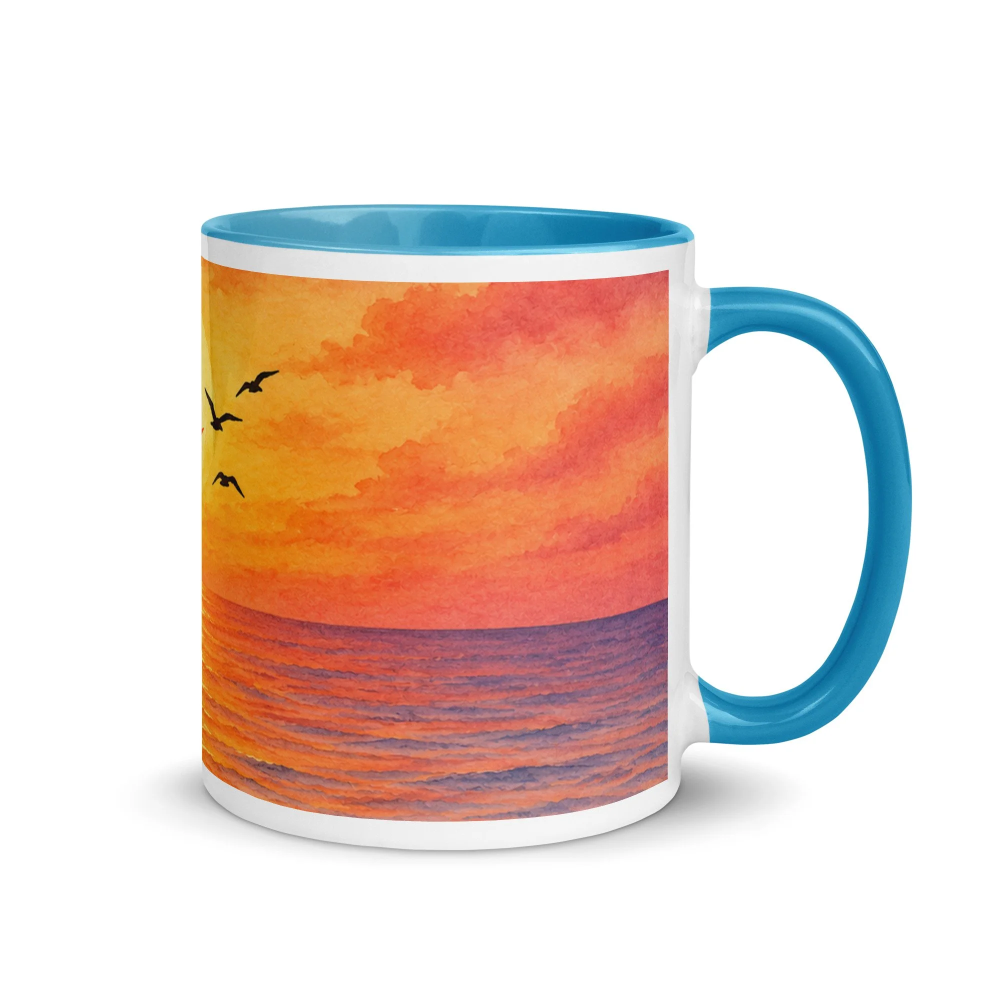 white-ceramic-mug-with-color-inside-blue-11-oz-right-6a7eace357629.jpg