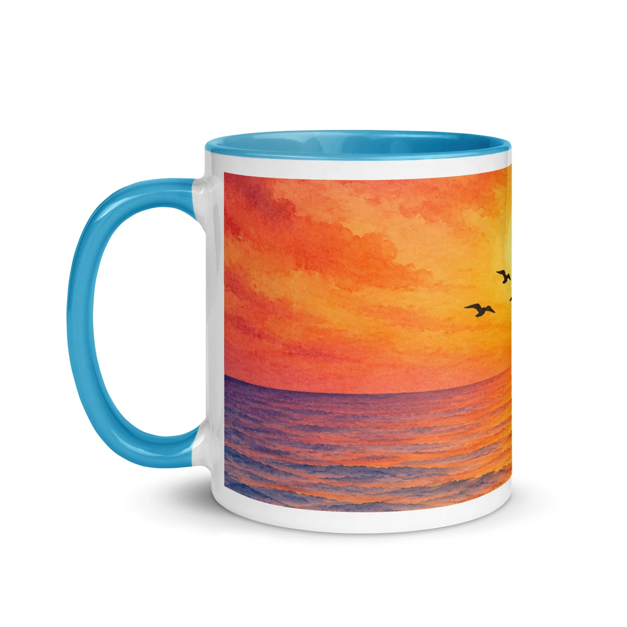 white-ceramic-mug-with-color-inside-blue-11-oz-left-6a7eace357661.jpg