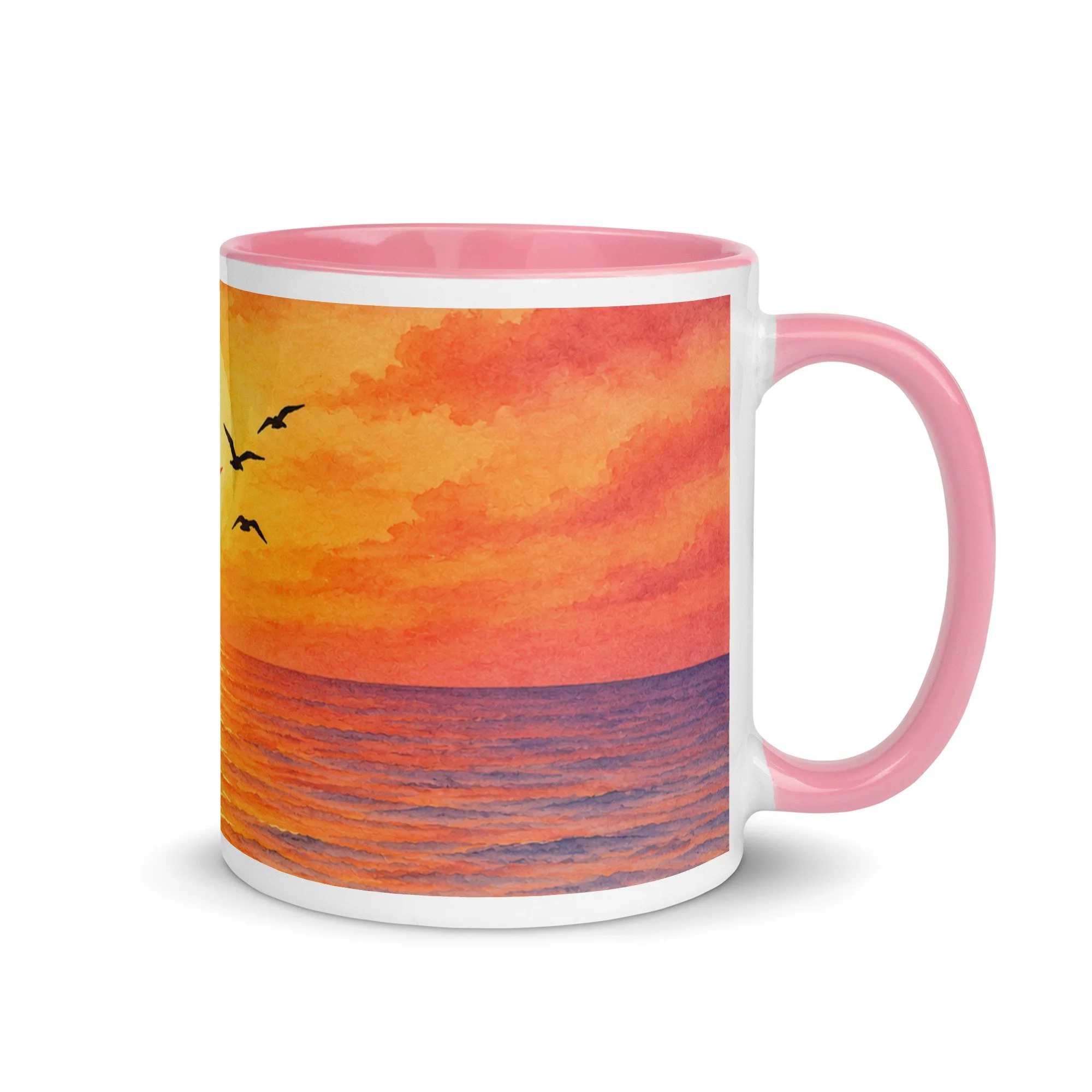 white-ceramic-mug-with-color-inside-pink-11-oz-right-6a7eace35769d.jpg