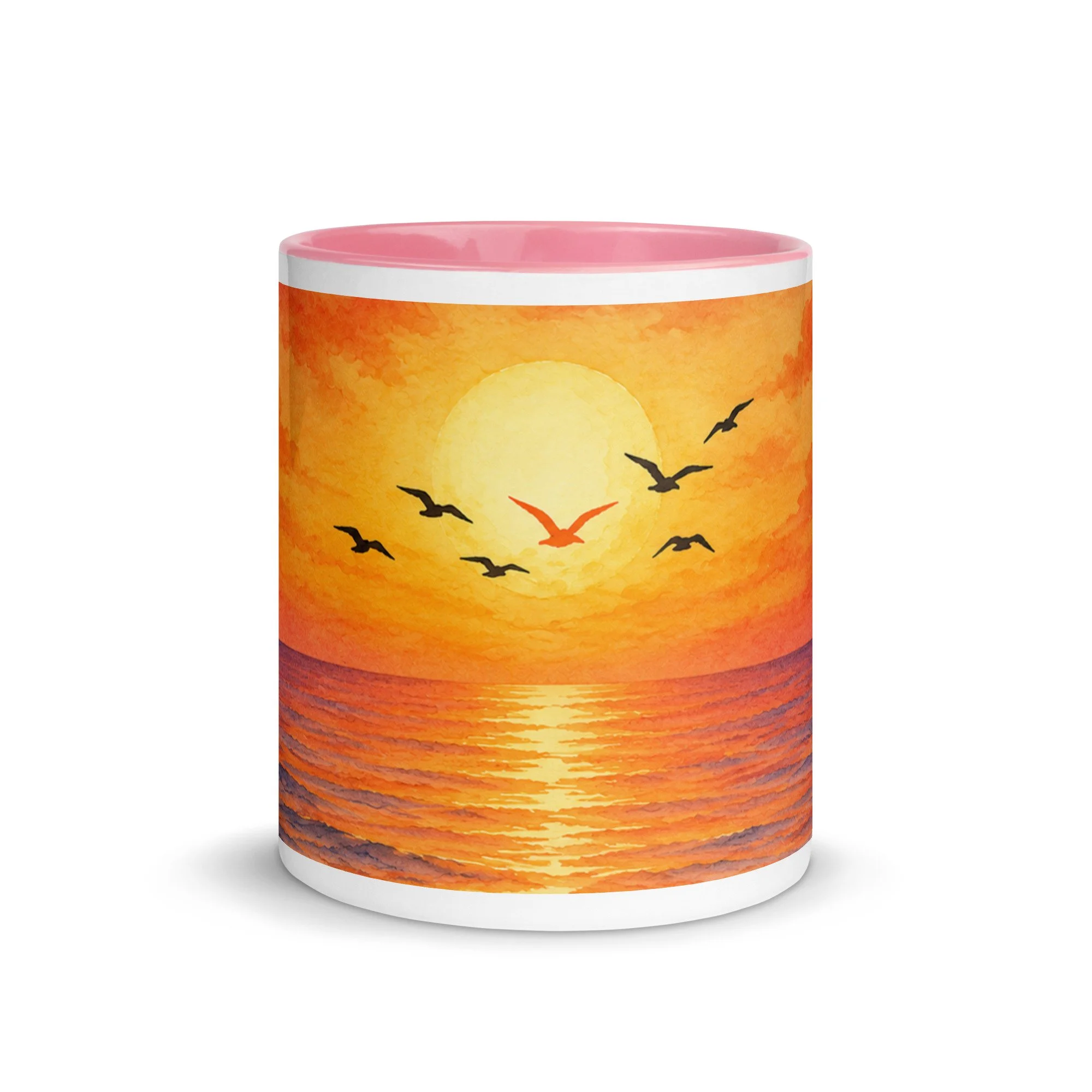 white-ceramic-mug-with-color-inside-pink-11-oz-front-6a7eace3576ba.jpg