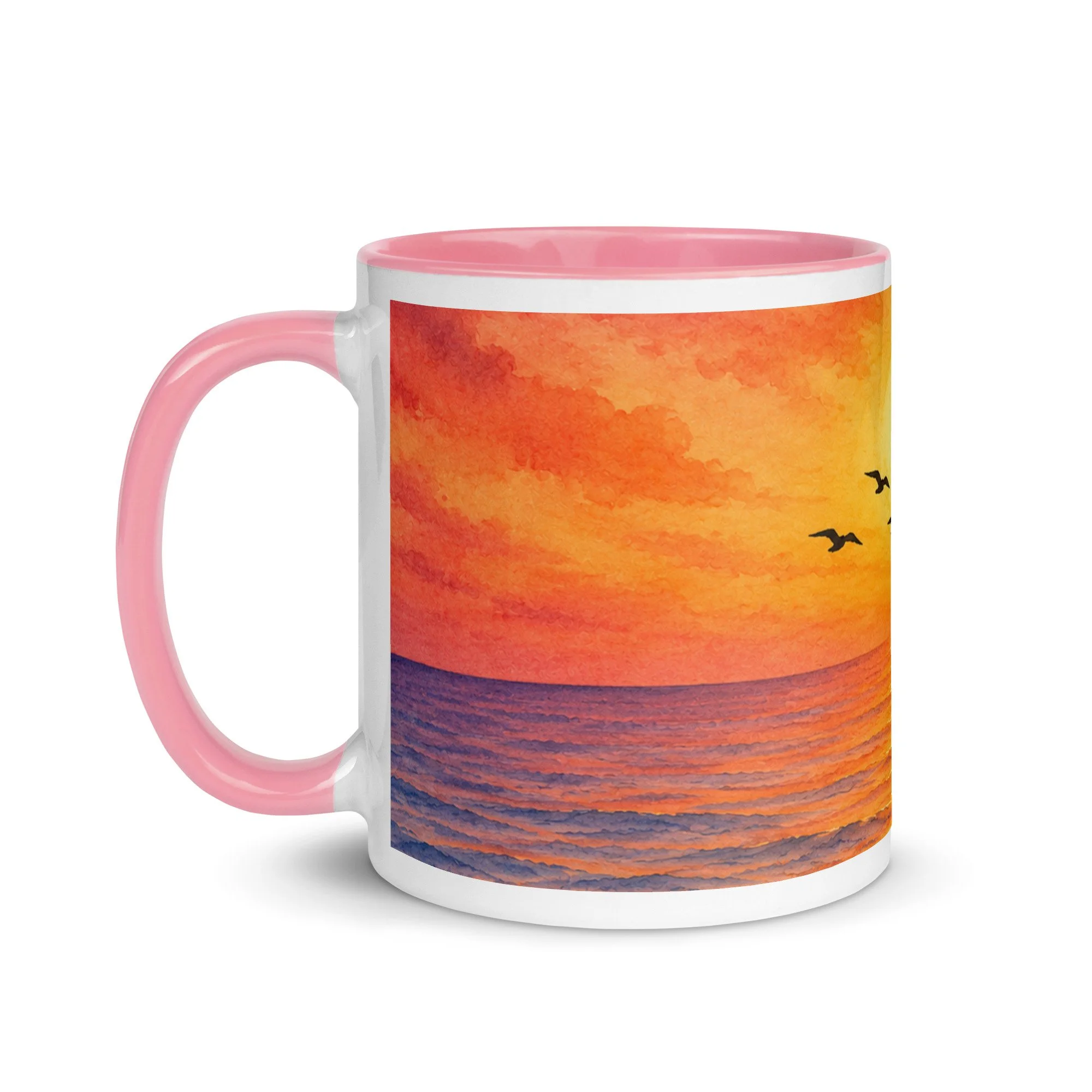 white-ceramic-mug-with-color-inside-pink-11-oz-left-6a7eace3576d4.jpg