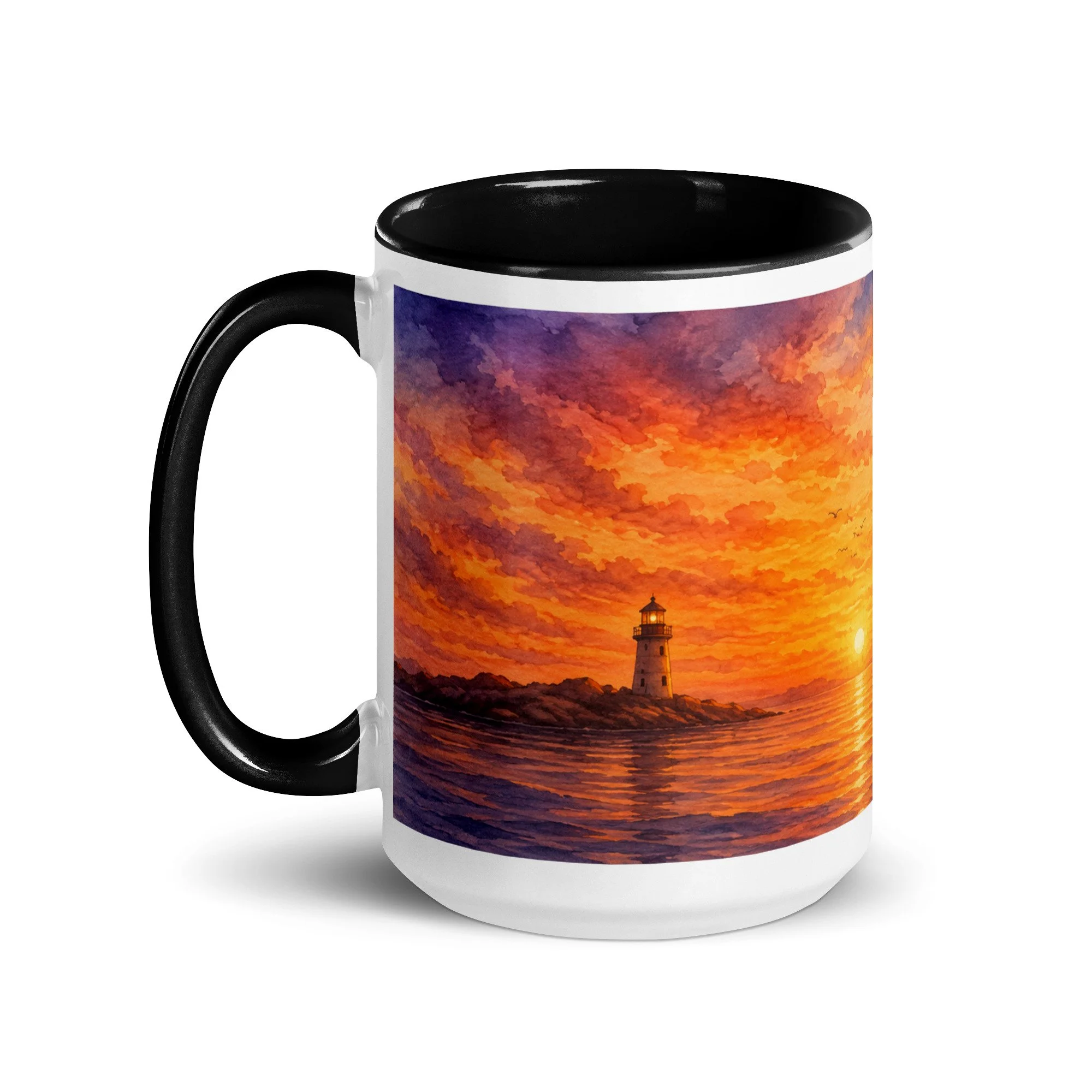 white-ceramic-mug-with-color-inside-black-15-oz-left-6a7ead682896e.jpg