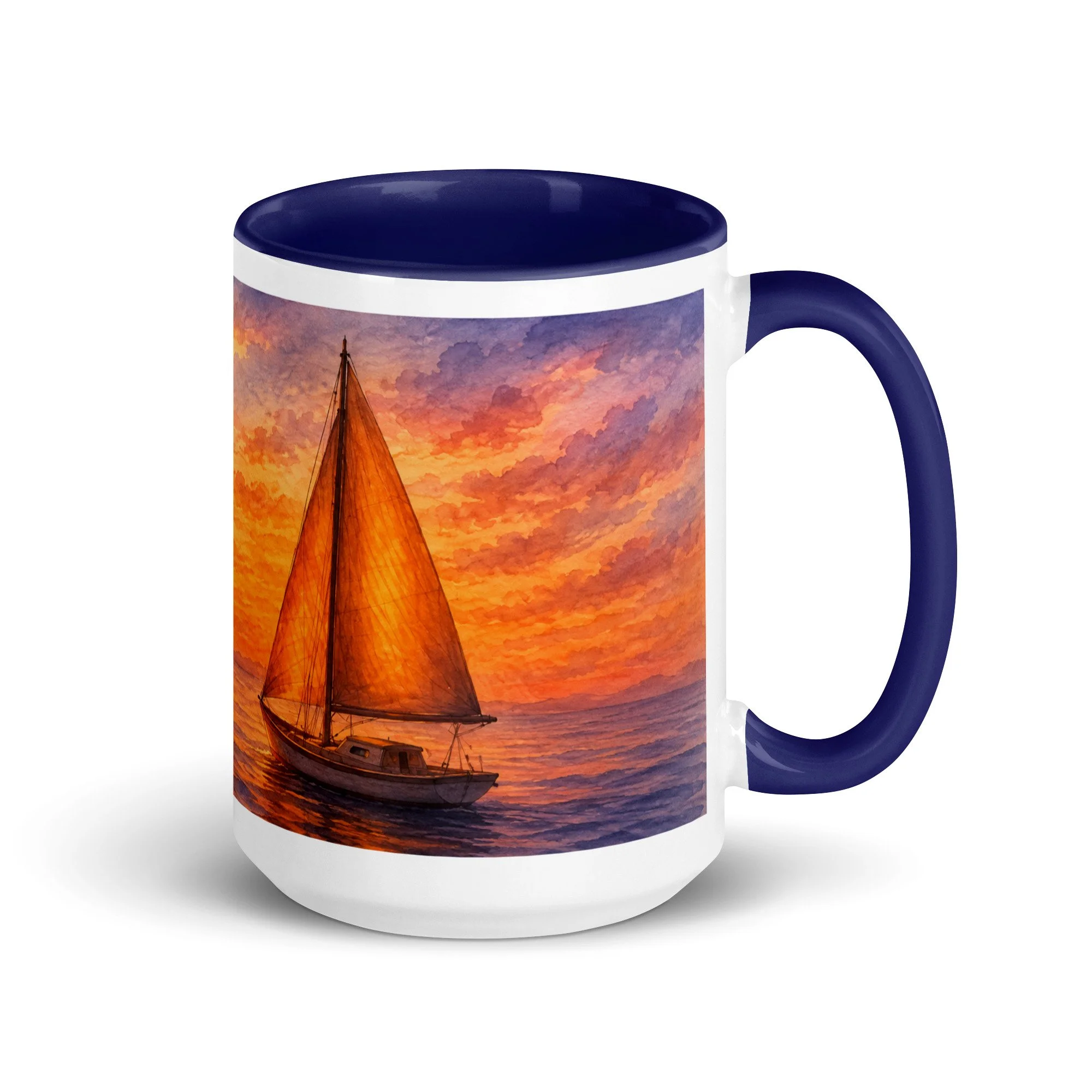 white-ceramic-mug-with-color-inside-dark-blue-15-oz-right-6a7ead6829391.jpg