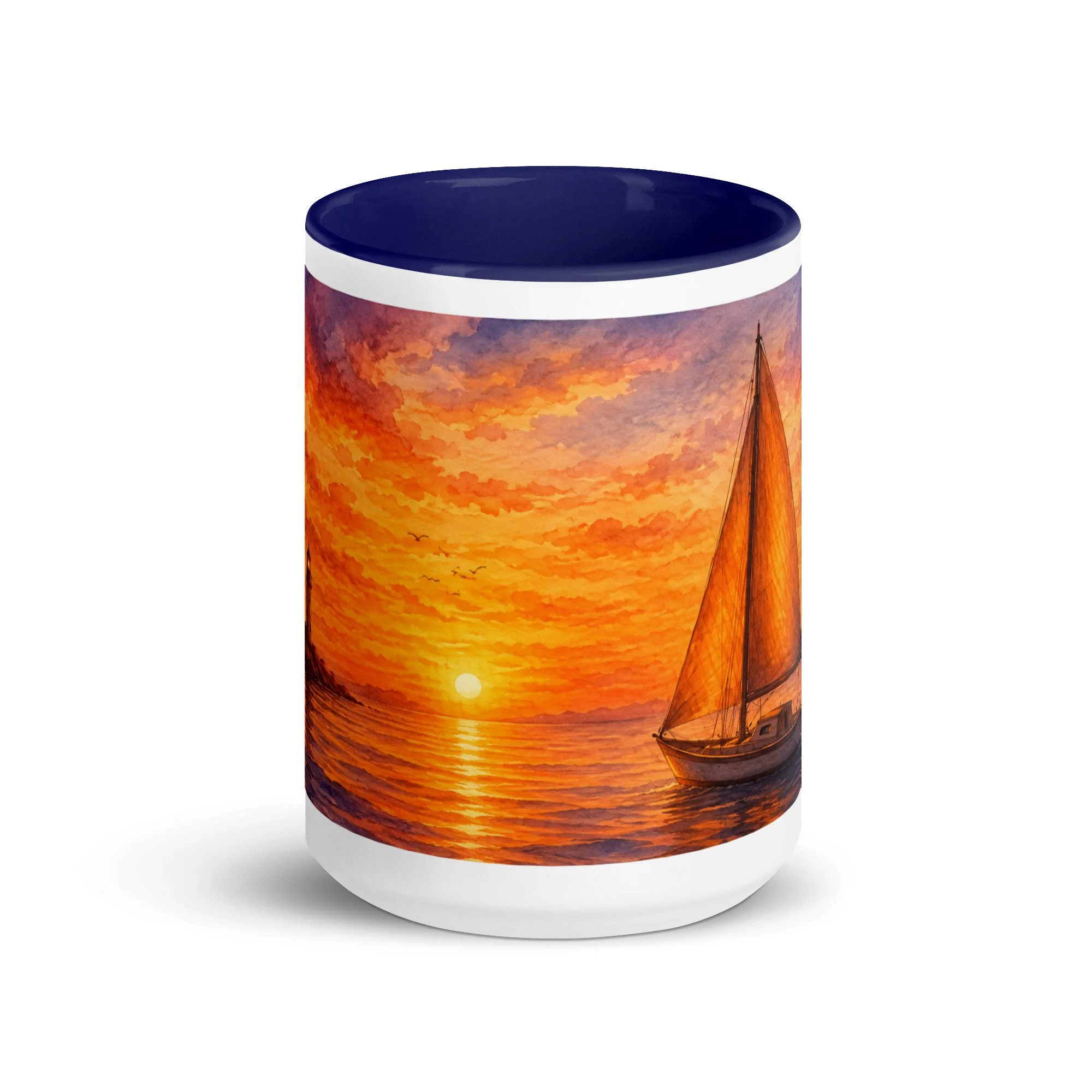 white-ceramic-mug-with-color-inside-dark-blue-15-oz-front-6a7ead68293b5.jpg