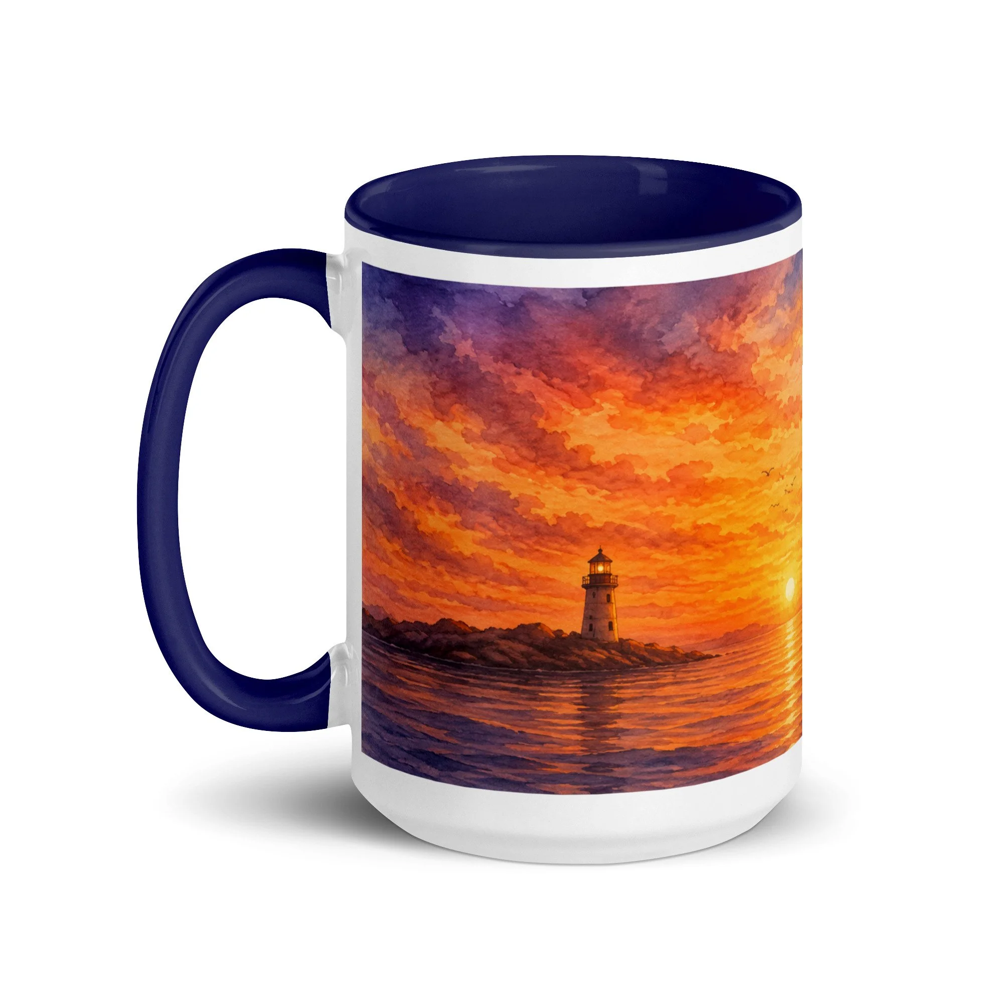 white-ceramic-mug-with-color-inside-dark-blue-15-oz-left-6a7ead68293d4.jpg
