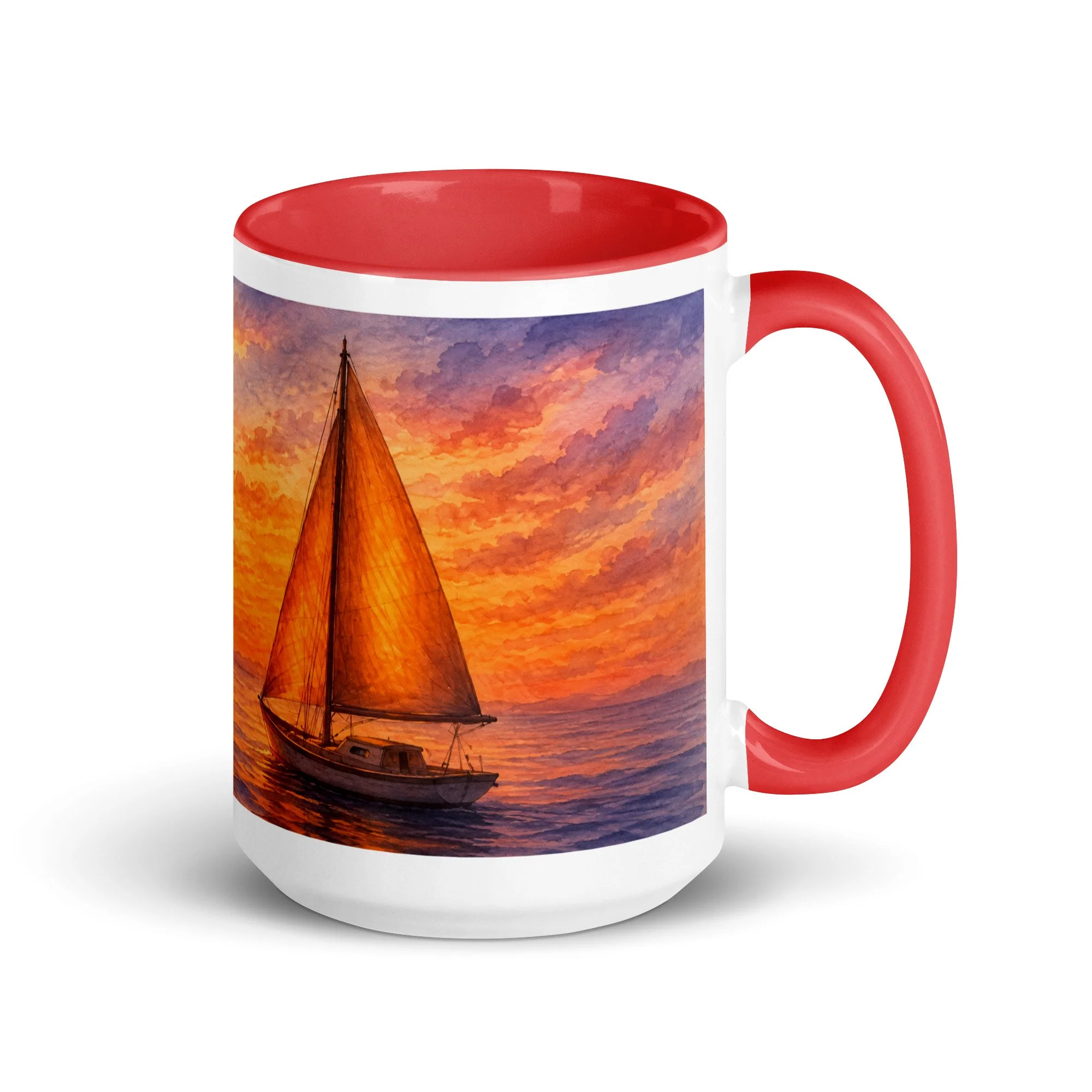 white-ceramic-mug-with-color-inside-red-15-oz-right-6a7ead682942a.jpg