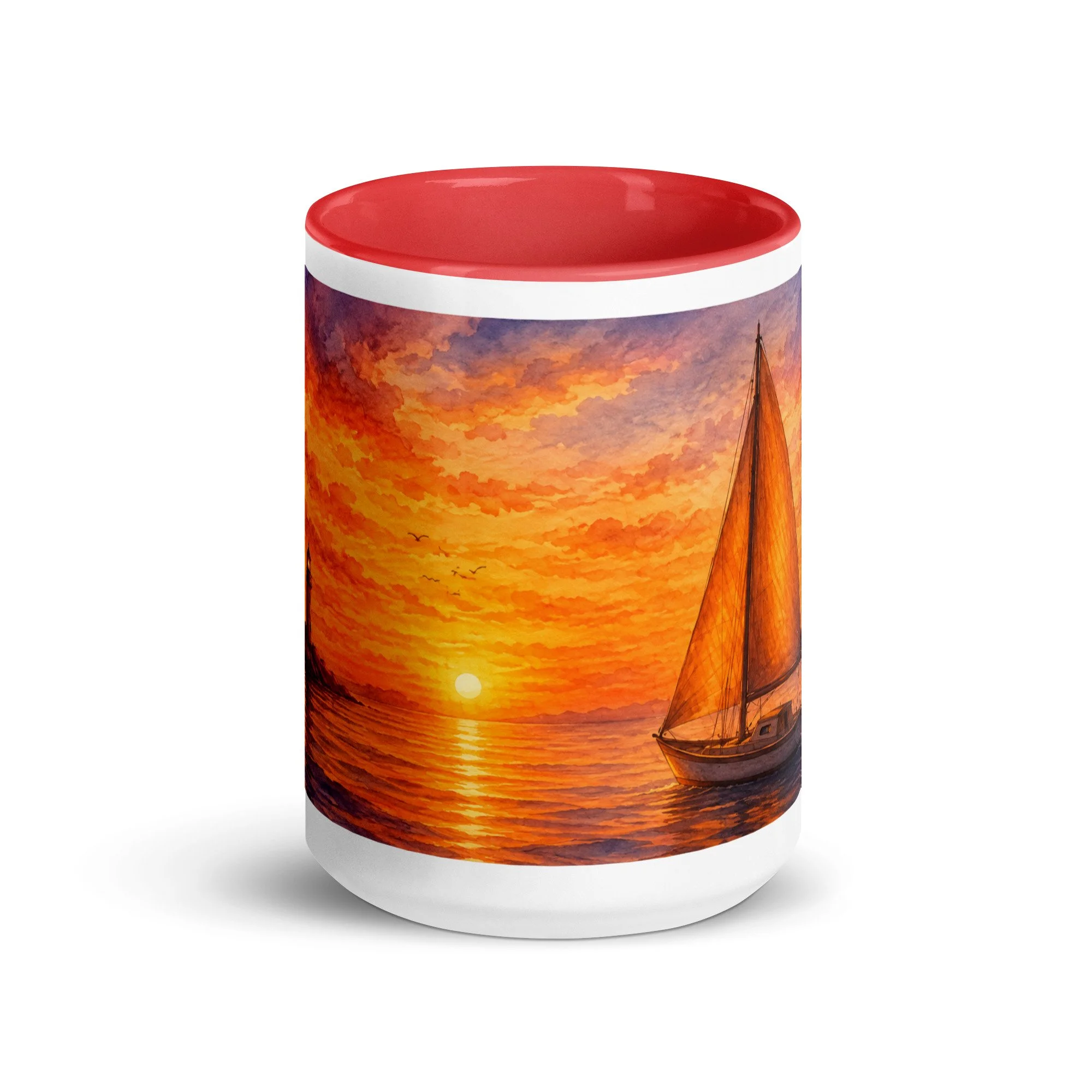 white-ceramic-mug-with-color-inside-red-15-oz-front-6a7ead682944f.jpg