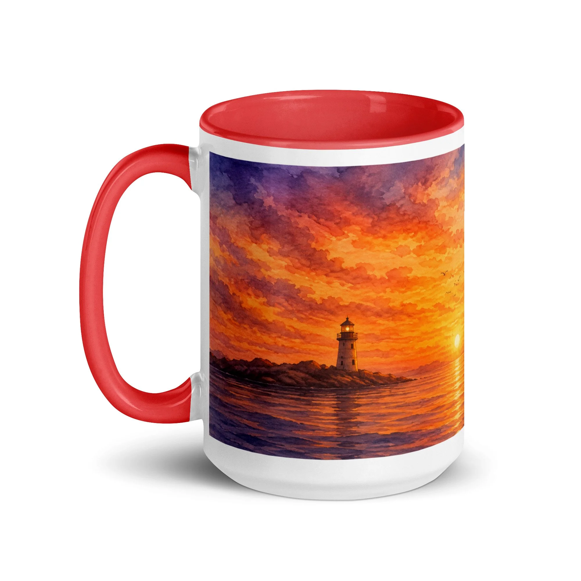 white-ceramic-mug-with-color-inside-red-15-oz-left-6a7ead682946d.jpg