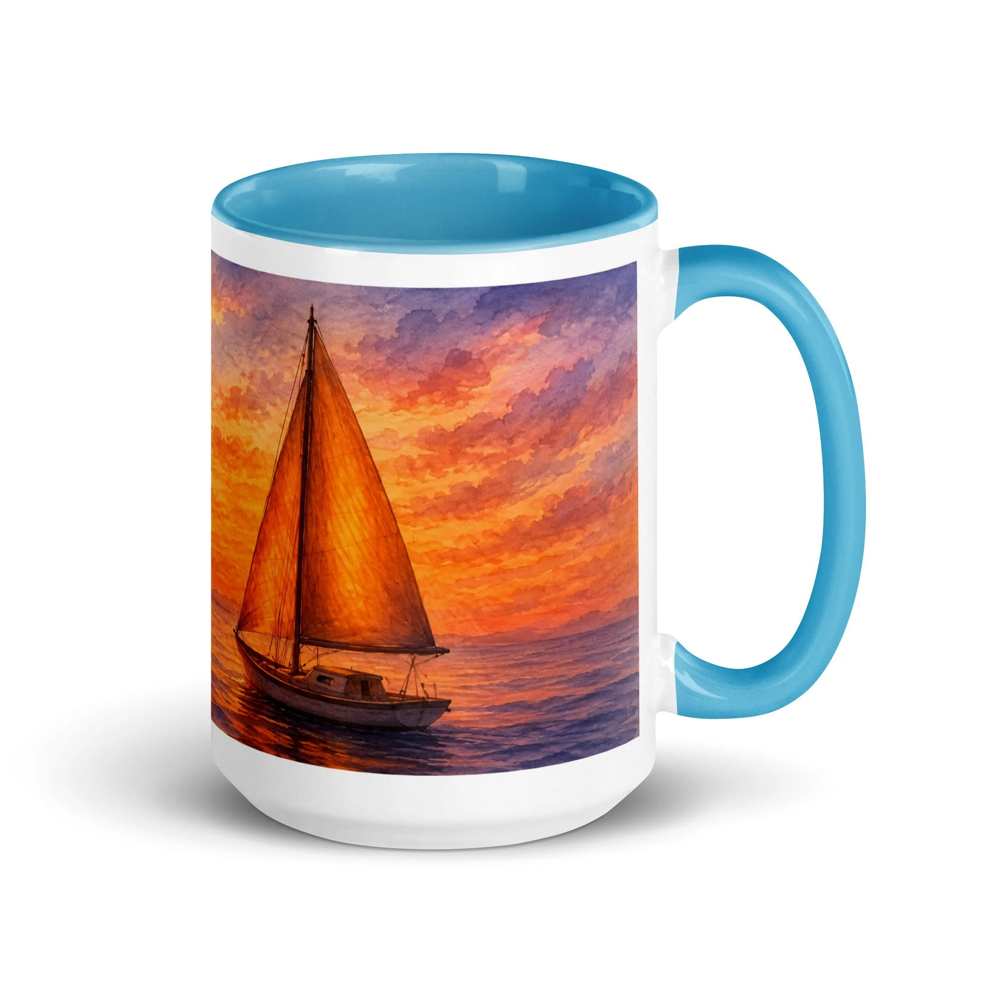 white-ceramic-mug-with-color-inside-blue-15-oz-right-6a7ead68294b5.jpg