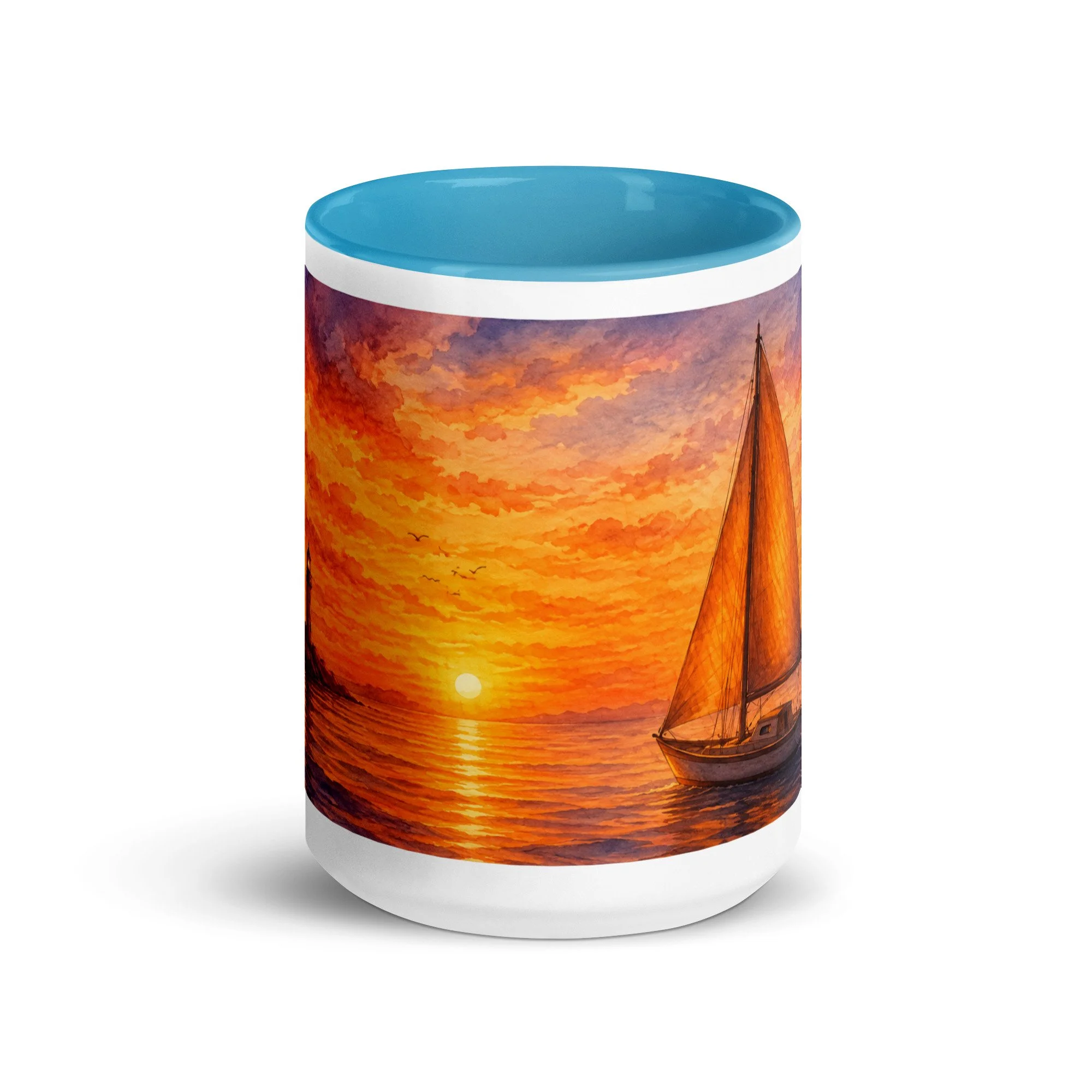 white-ceramic-mug-with-color-inside-blue-15-oz-front-6a7ead68294d6.jpg