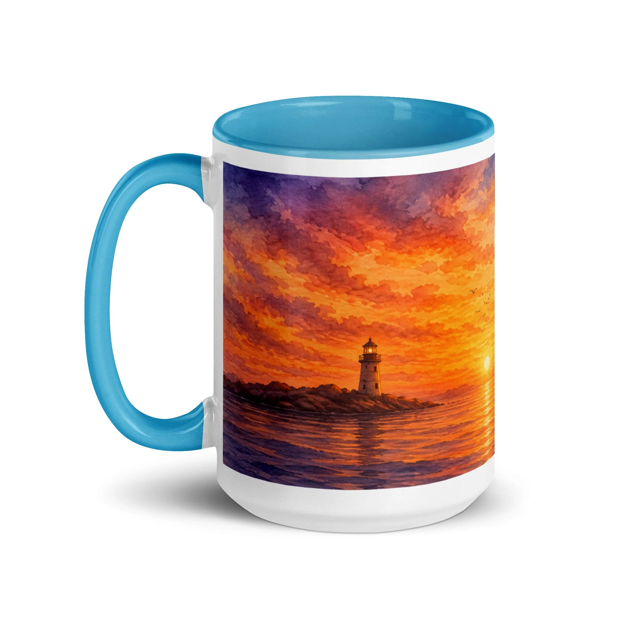 white-ceramic-mug-with-color-inside-blue-15-oz-left-6a7ead68294f4.jpg