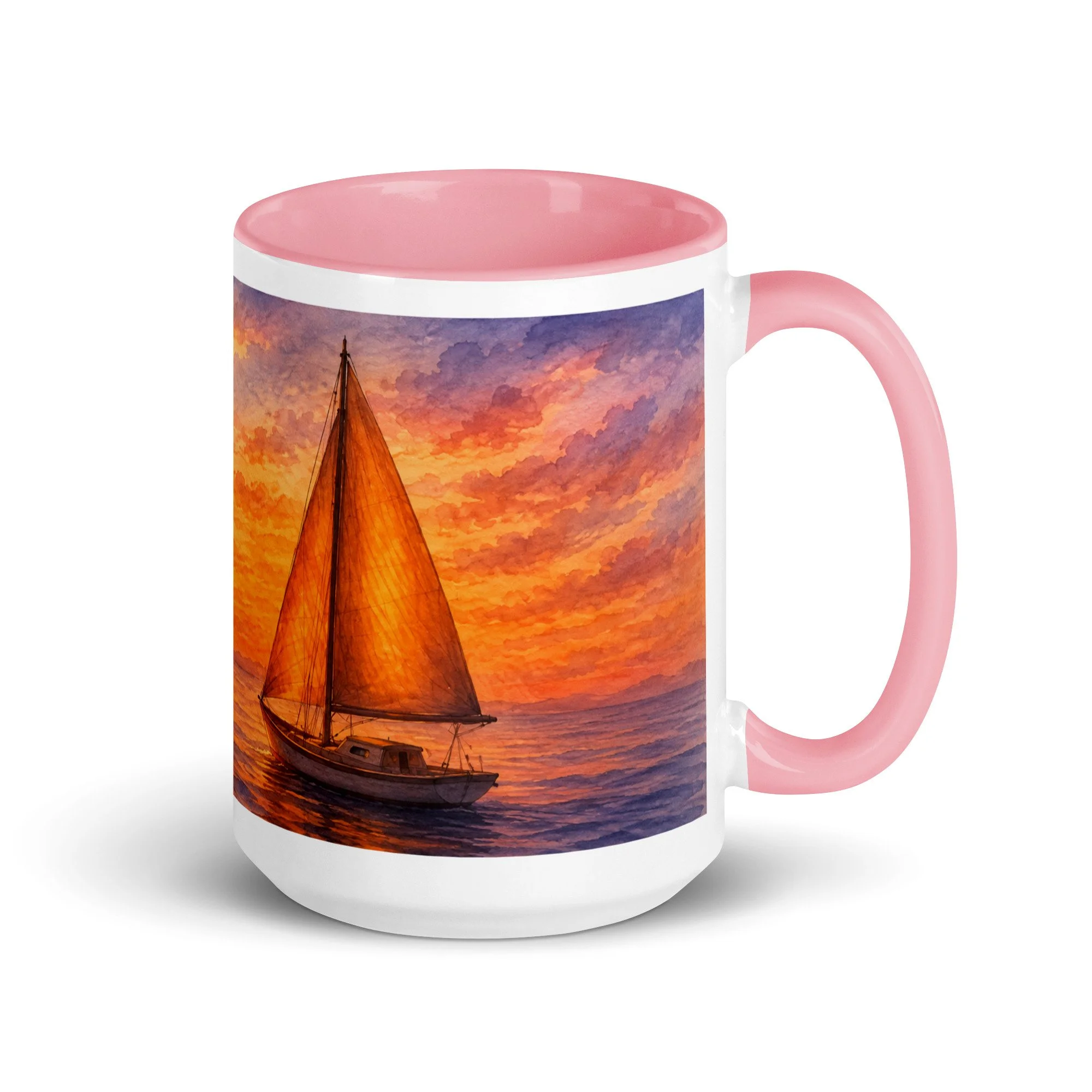 white-ceramic-mug-with-color-inside-pink-15-oz-right-6a7ead6829538.jpg