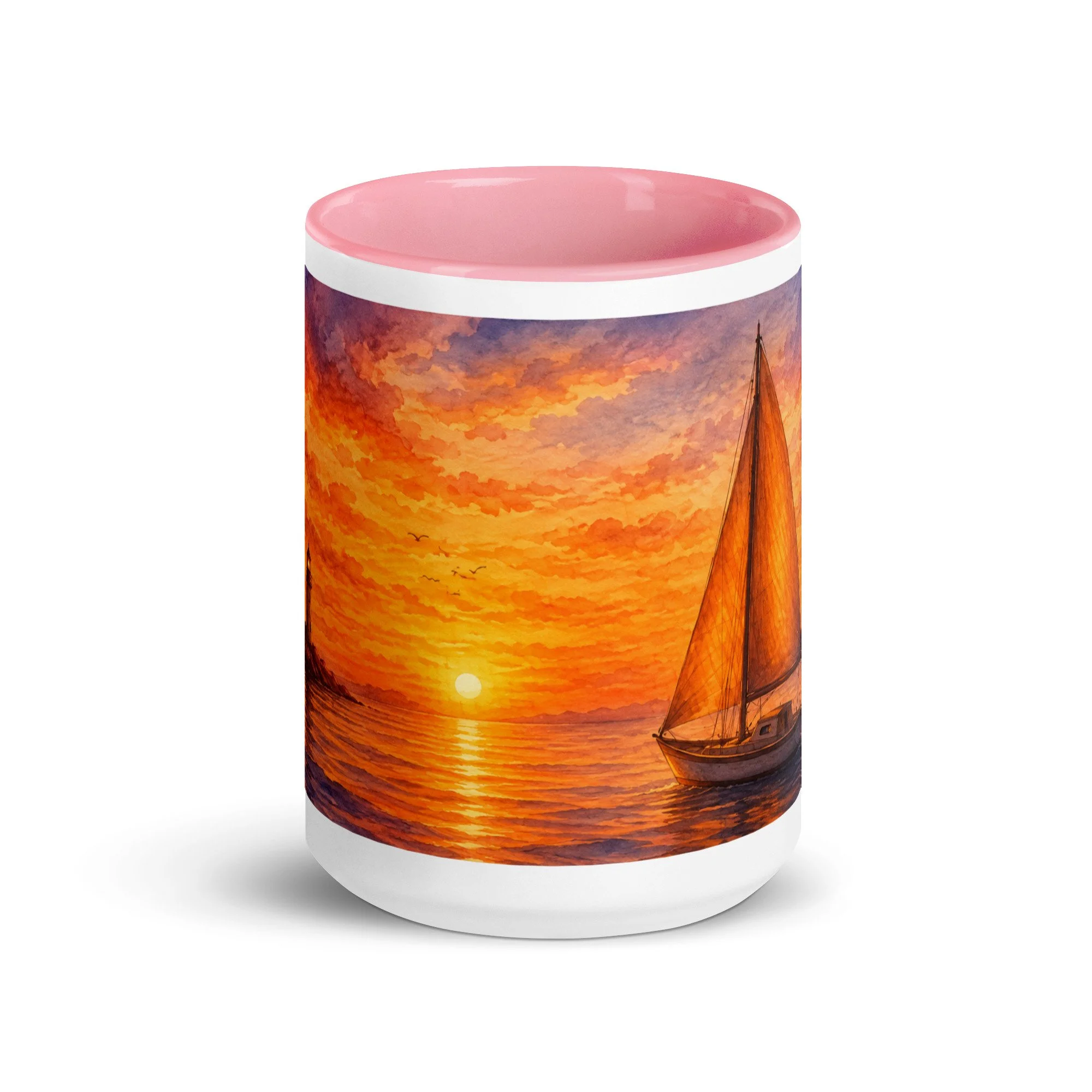 white-ceramic-mug-with-color-inside-pink-15-oz-front-6a7ead6829557.jpg