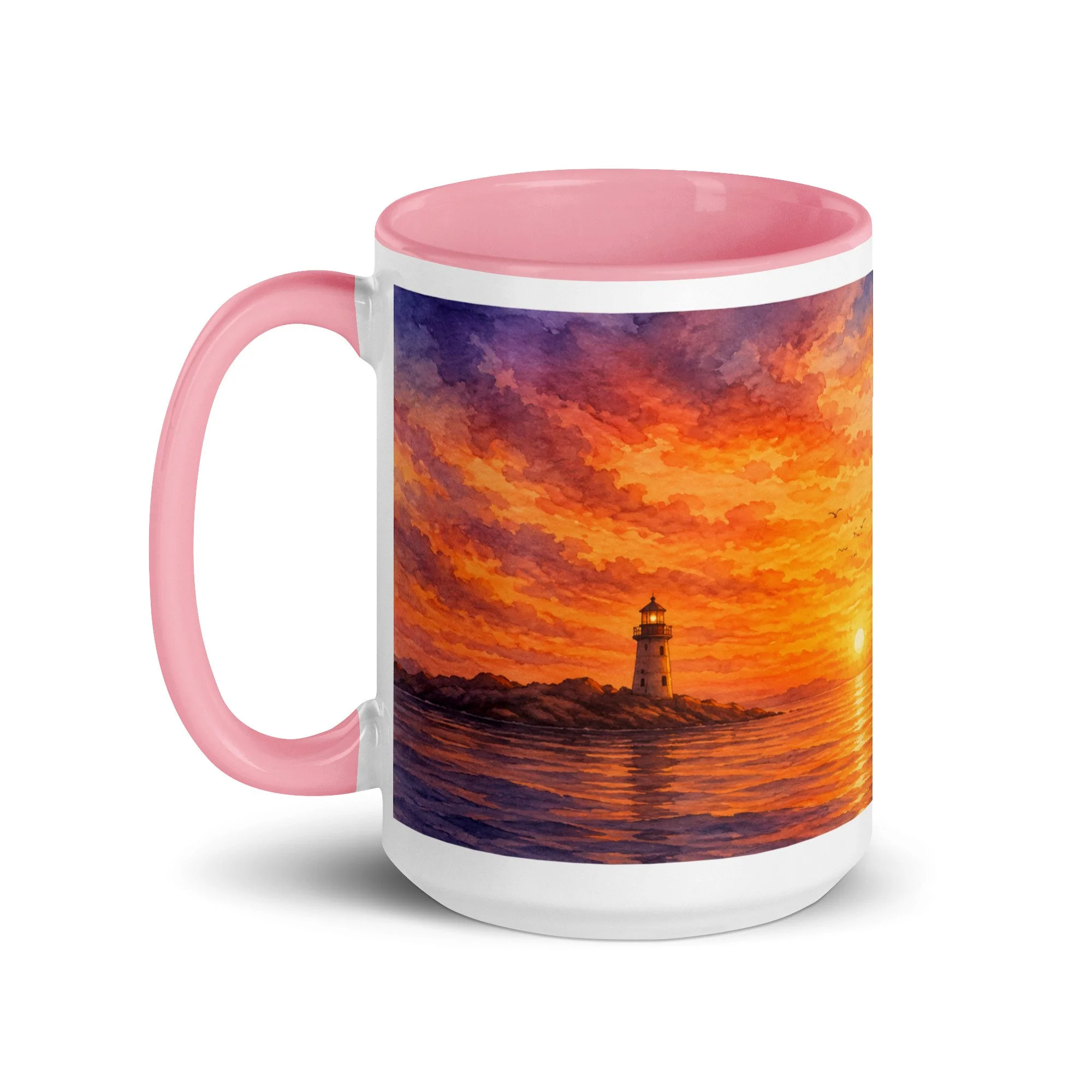 white-ceramic-mug-with-color-inside-pink-15-oz-left-6a7ead6829574.jpg