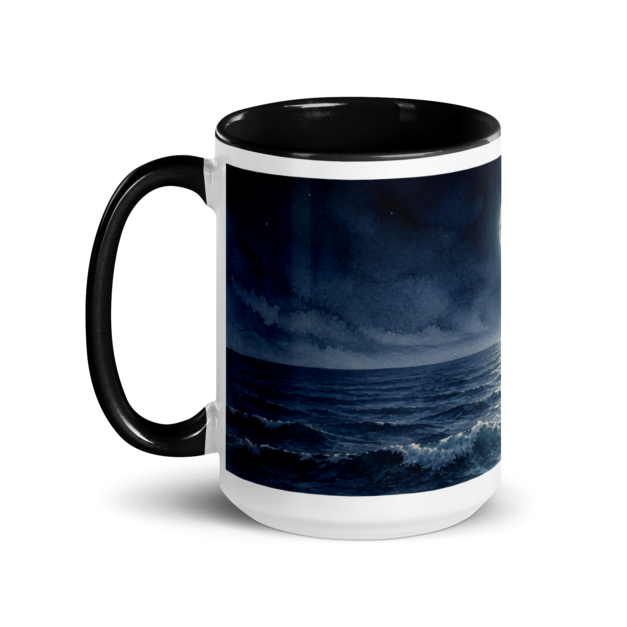 white-ceramic-mug-with-color-inside-black-15-oz-left-6a7eadc90e55a.png