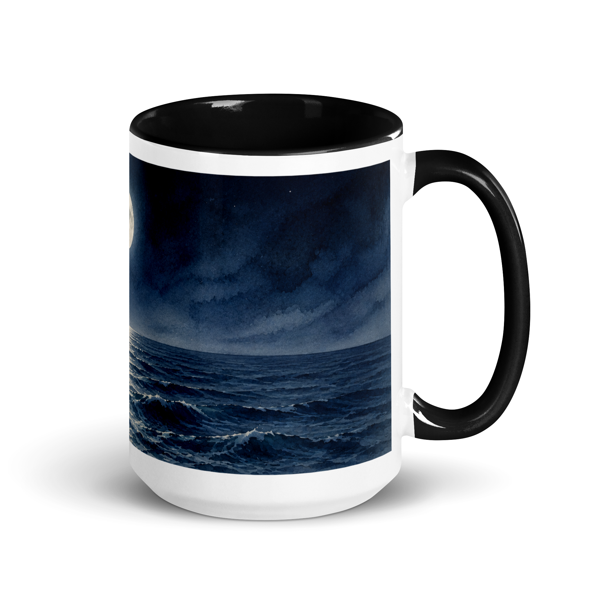 white-ceramic-mug-with-color-inside-black-15-oz-right-6a7eadc90ee1b.png