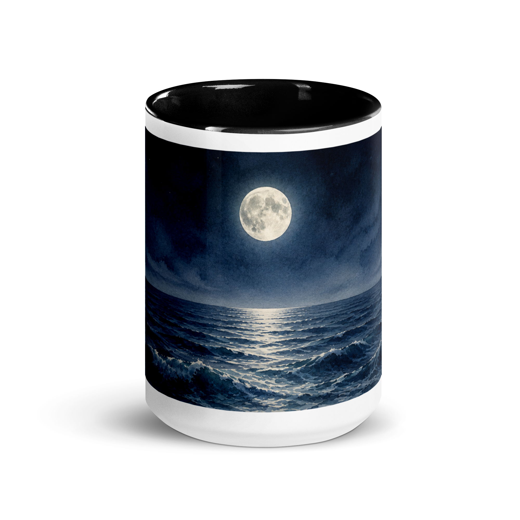 white-ceramic-mug-with-color-inside-black-15-oz-front-6a7eadc90ee61.png