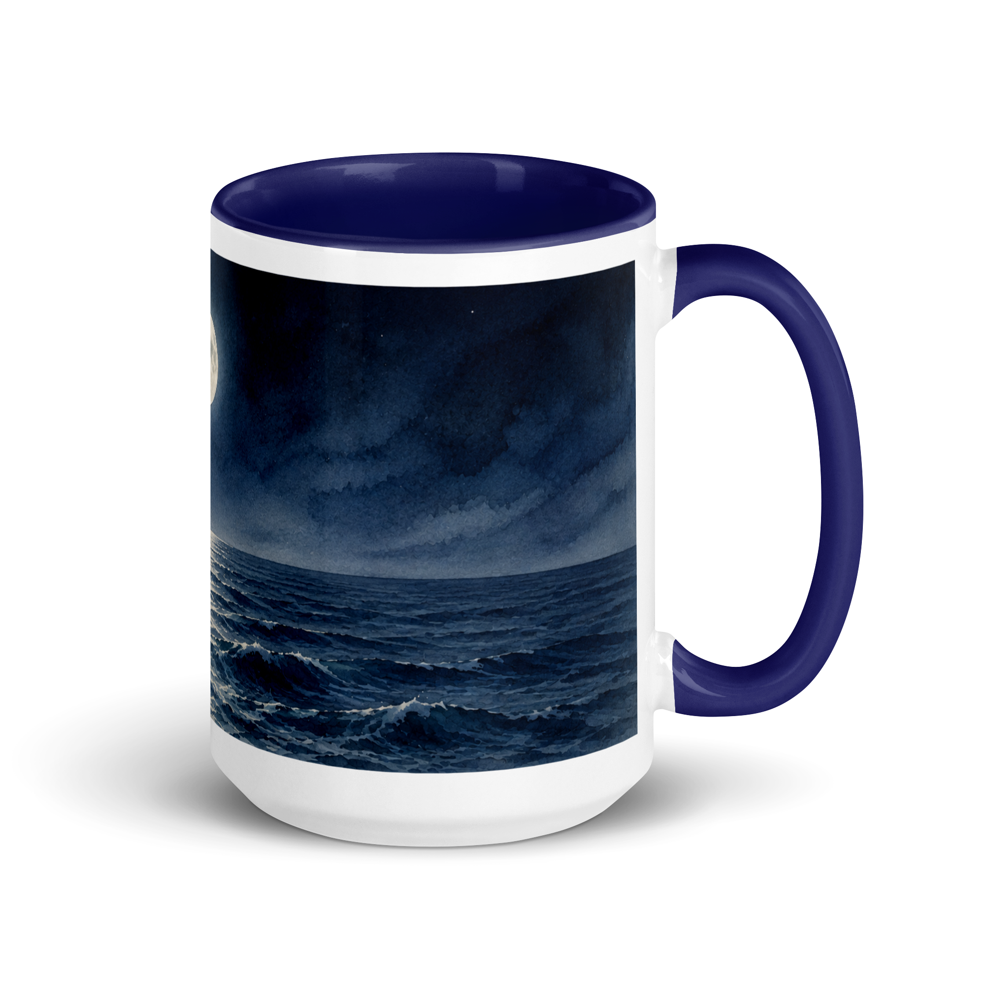 white-ceramic-mug-with-color-inside-dark-blue-15-oz-right-6a7eadc90eeb4.png