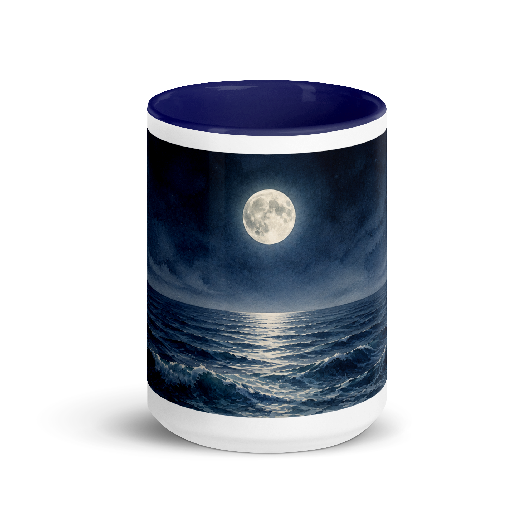 white-ceramic-mug-with-color-inside-dark-blue-15-oz-front-6a7eadc90eed9.png