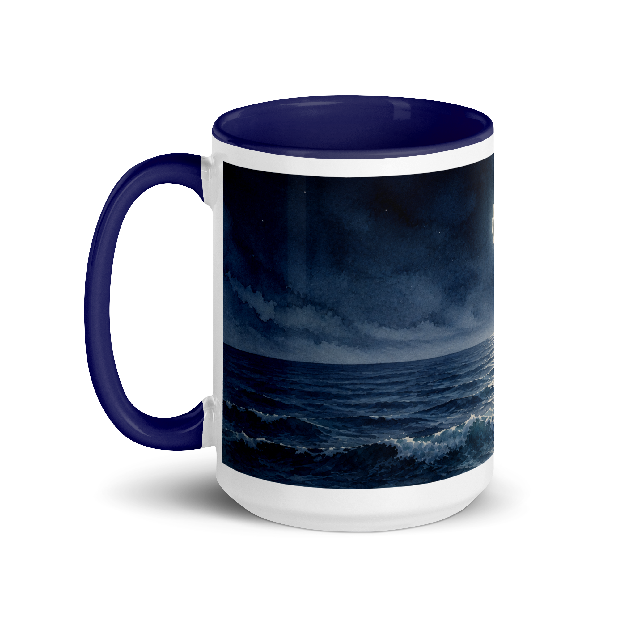 white-ceramic-mug-with-color-inside-dark-blue-15-oz-left-6a7eadc90eef9.png