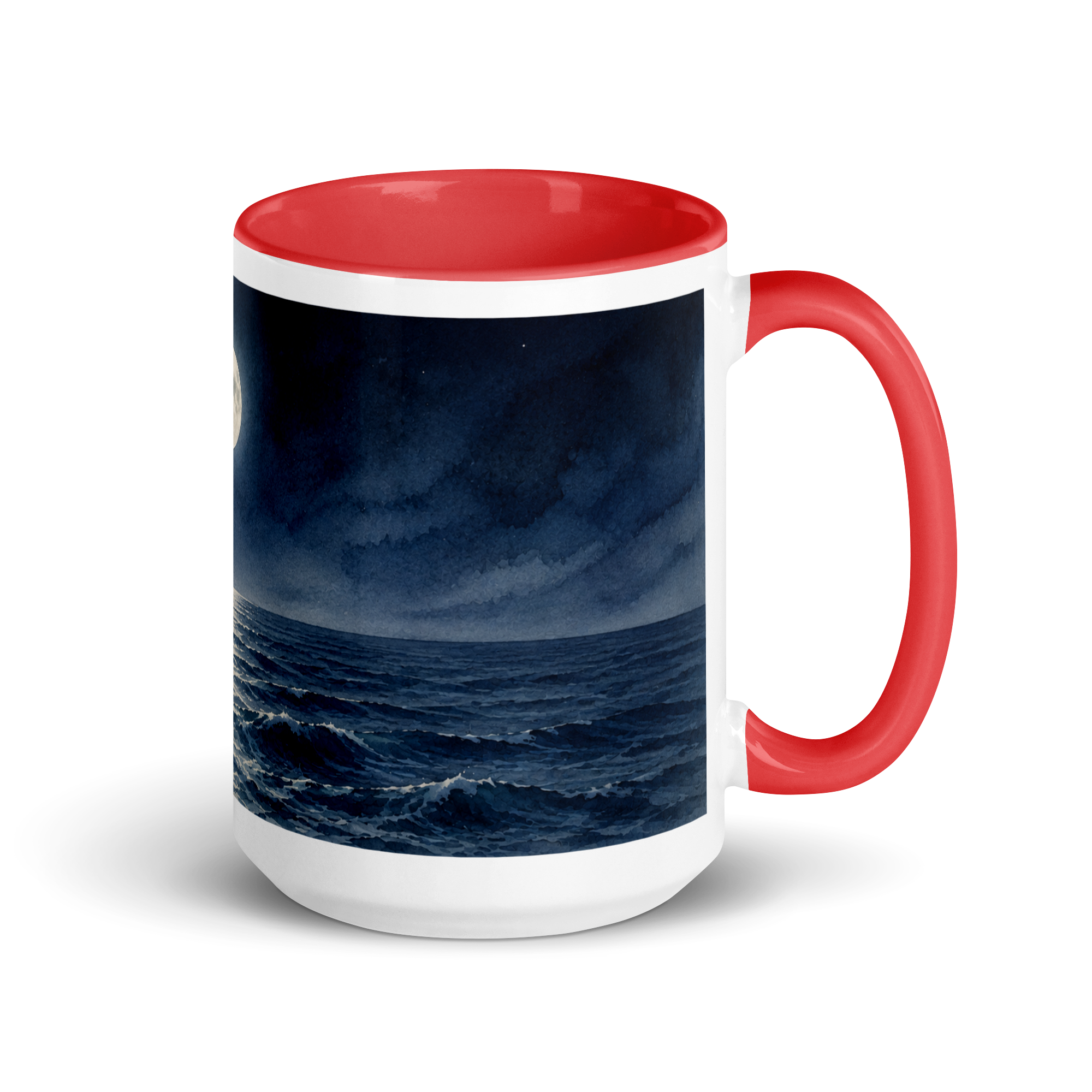 white-ceramic-mug-with-color-inside-red-15-oz-right-6a7eadc90ef42.png