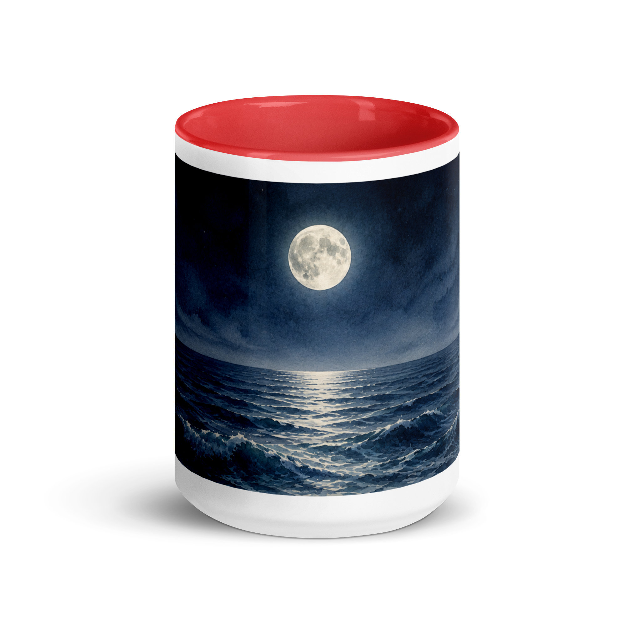 white-ceramic-mug-with-color-inside-red-15-oz-front-6a7eadc90ef64.png