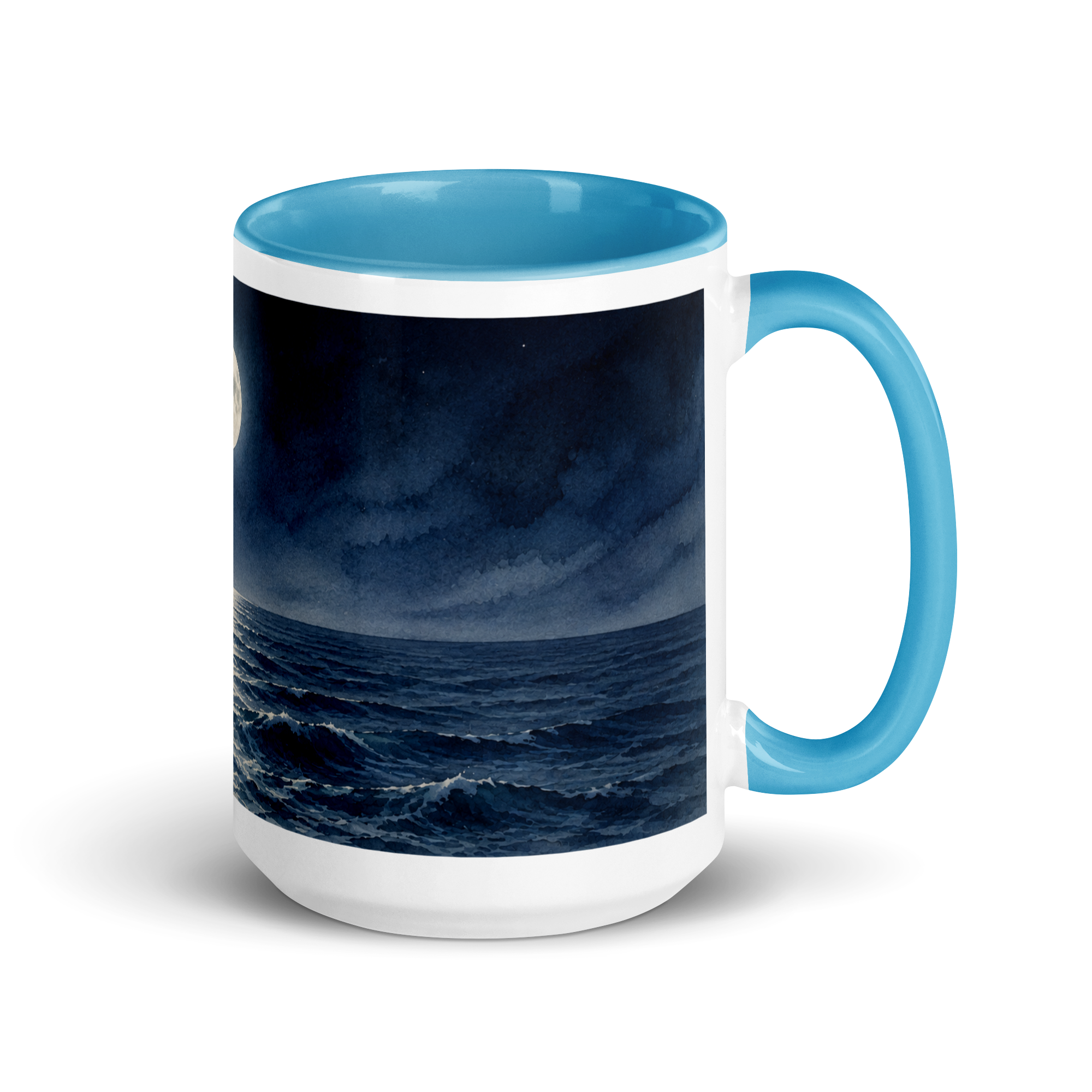 white-ceramic-mug-with-color-inside-blue-15-oz-right-6a7eadc90efcb.png