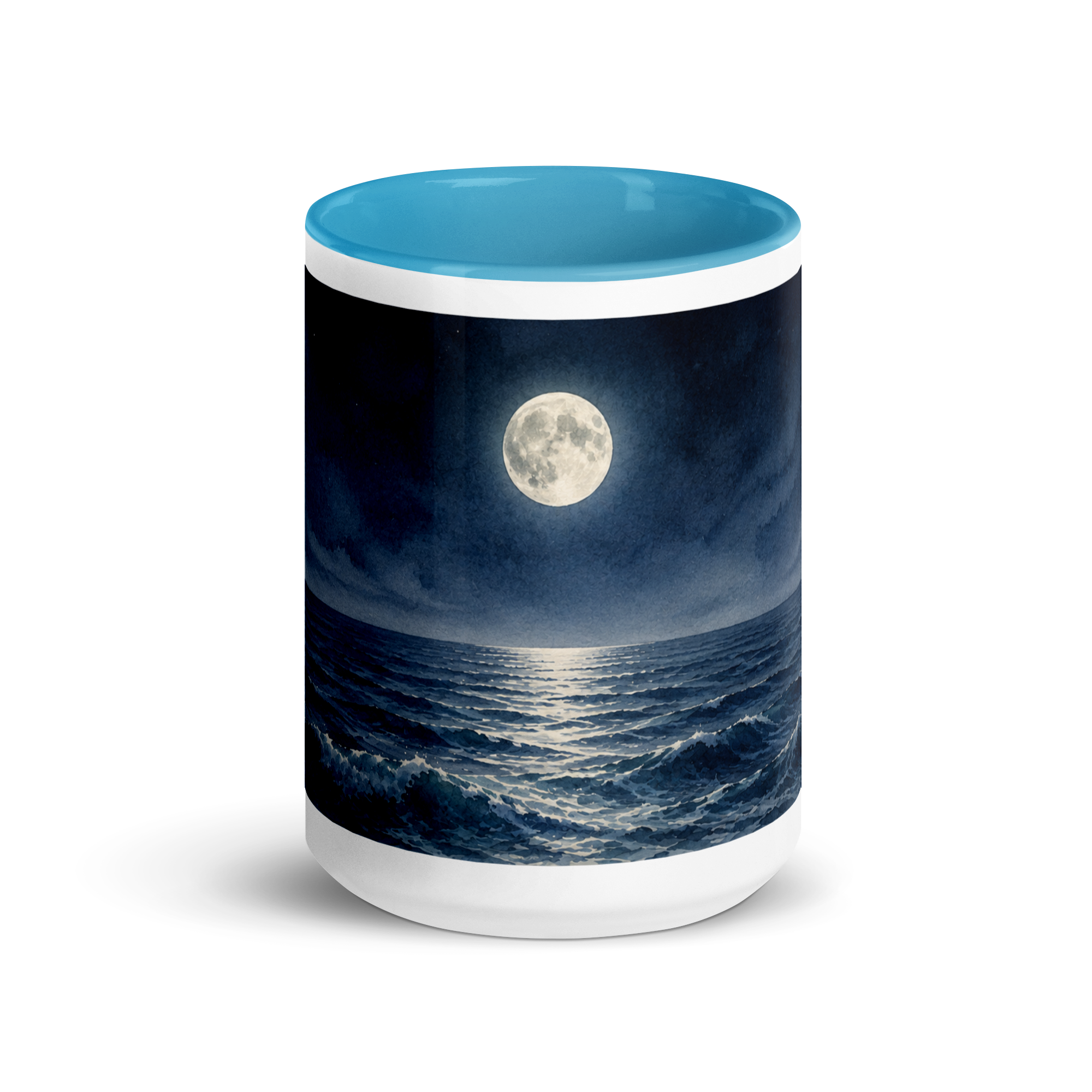 white-ceramic-mug-with-color-inside-blue-15-oz-front-6a7eadc90efee.png