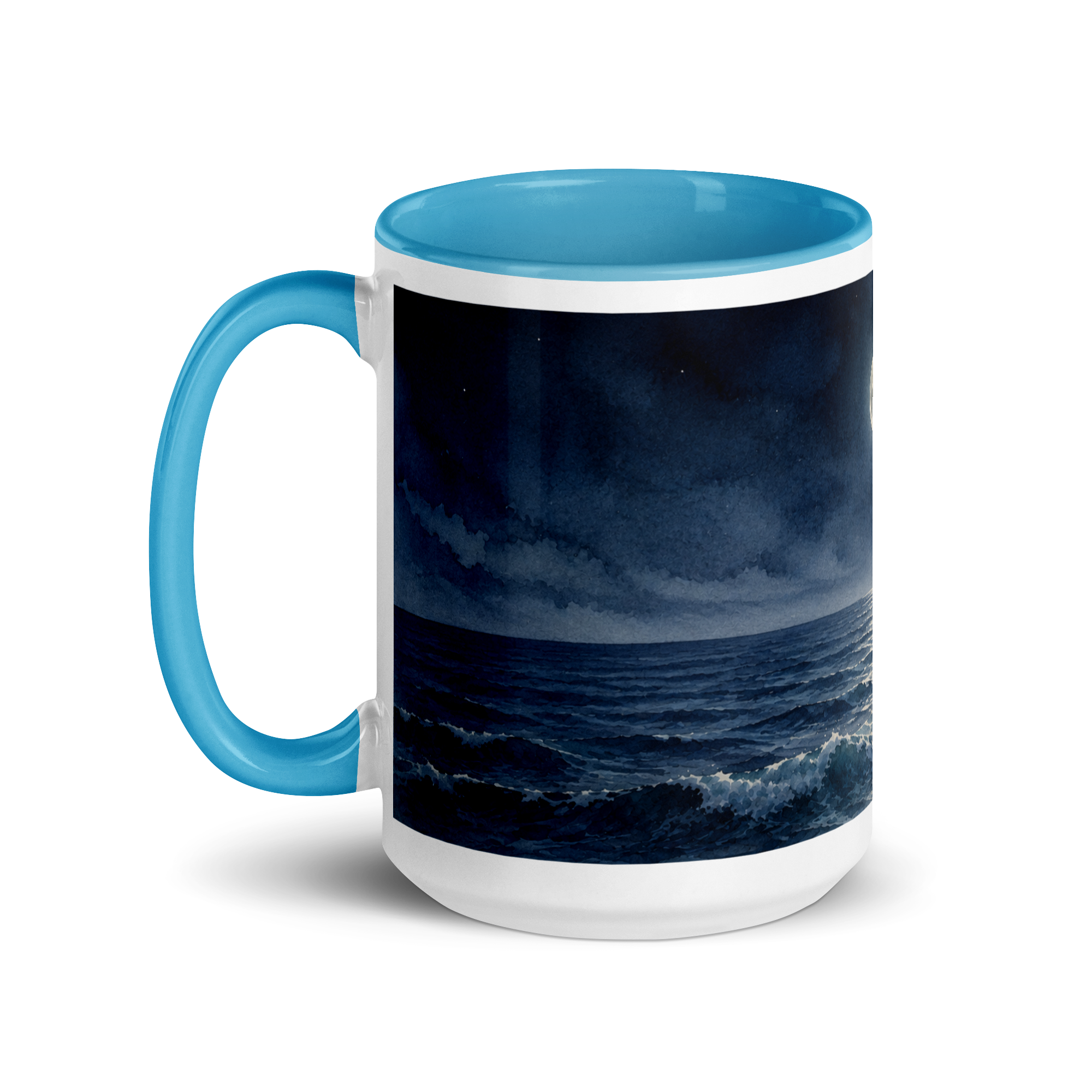 white-ceramic-mug-with-color-inside-blue-15-oz-left-6a7eadc90f00b.png