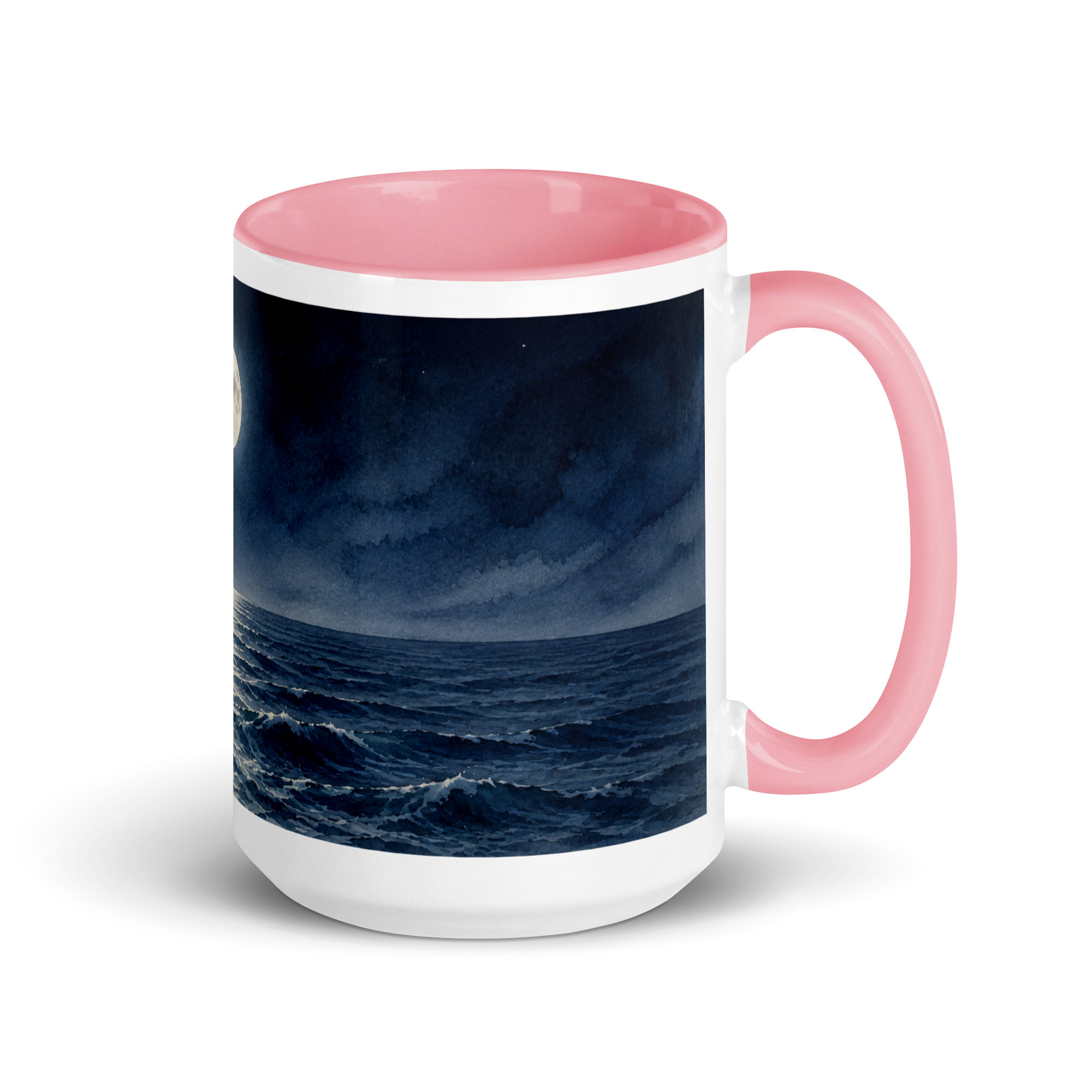 white-ceramic-mug-with-color-inside-pink-15-oz-right-6a7eadc90f054.png