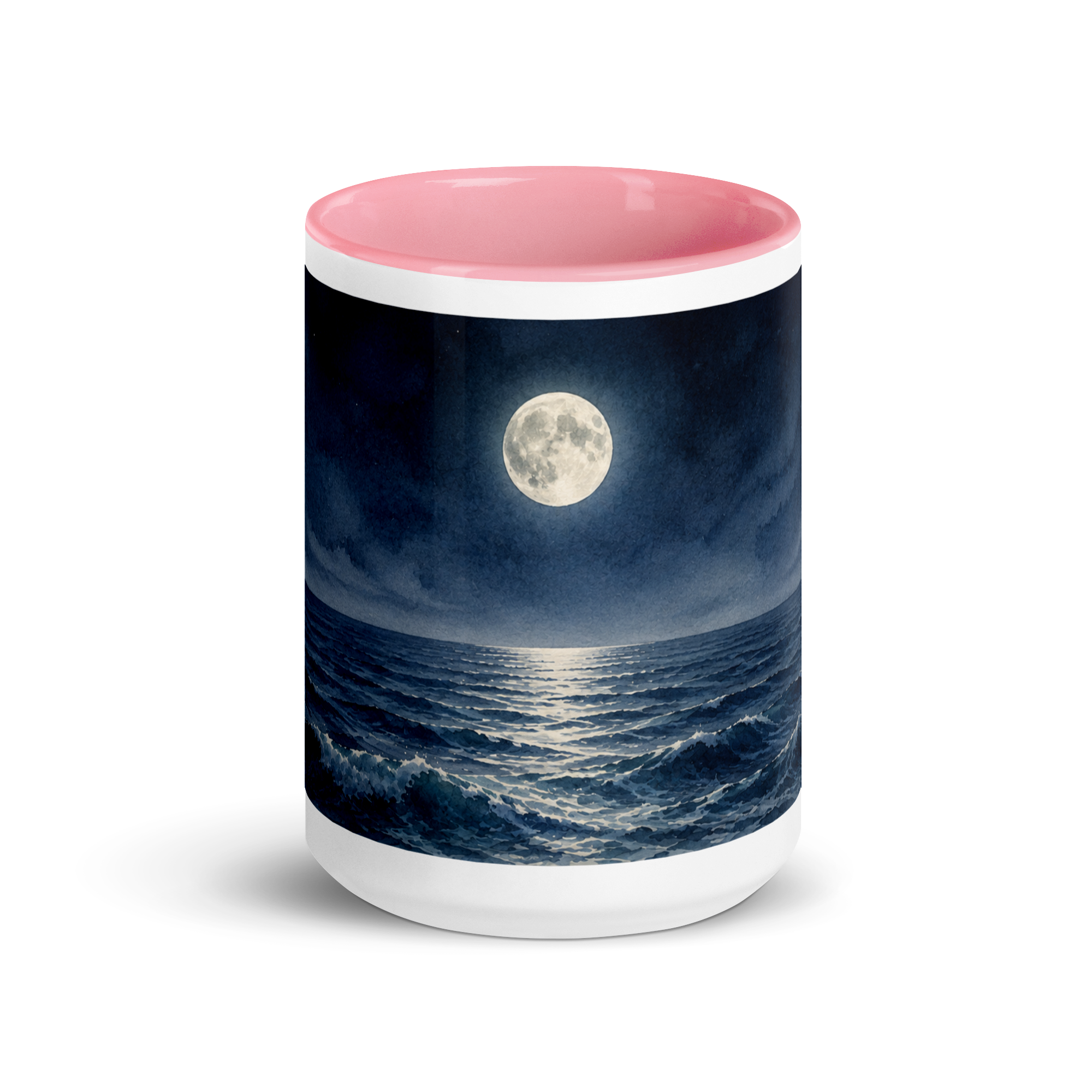 white-ceramic-mug-with-color-inside-pink-15-oz-front-6a7eadc90f075.png