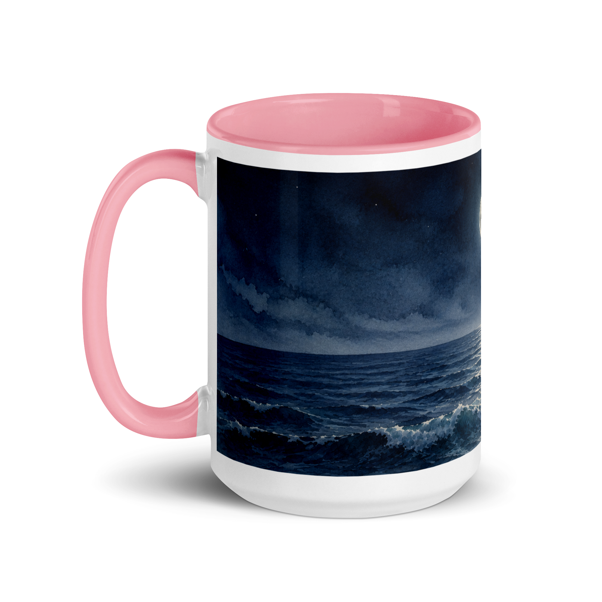 white-ceramic-mug-with-color-inside-pink-15-oz-left-6a7eadc90f092.png