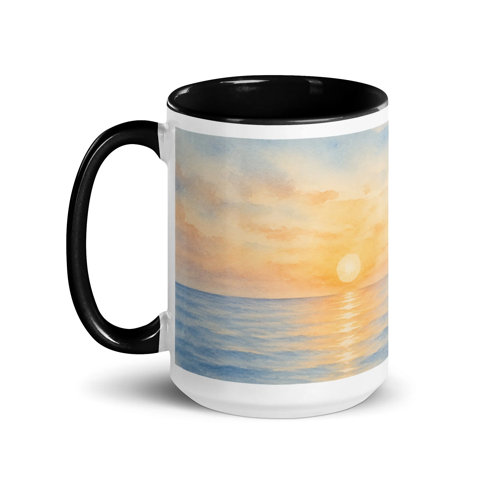white-ceramic-mug-with-color-inside-black-15-oz-left-6a80baf4532dc.jpg
