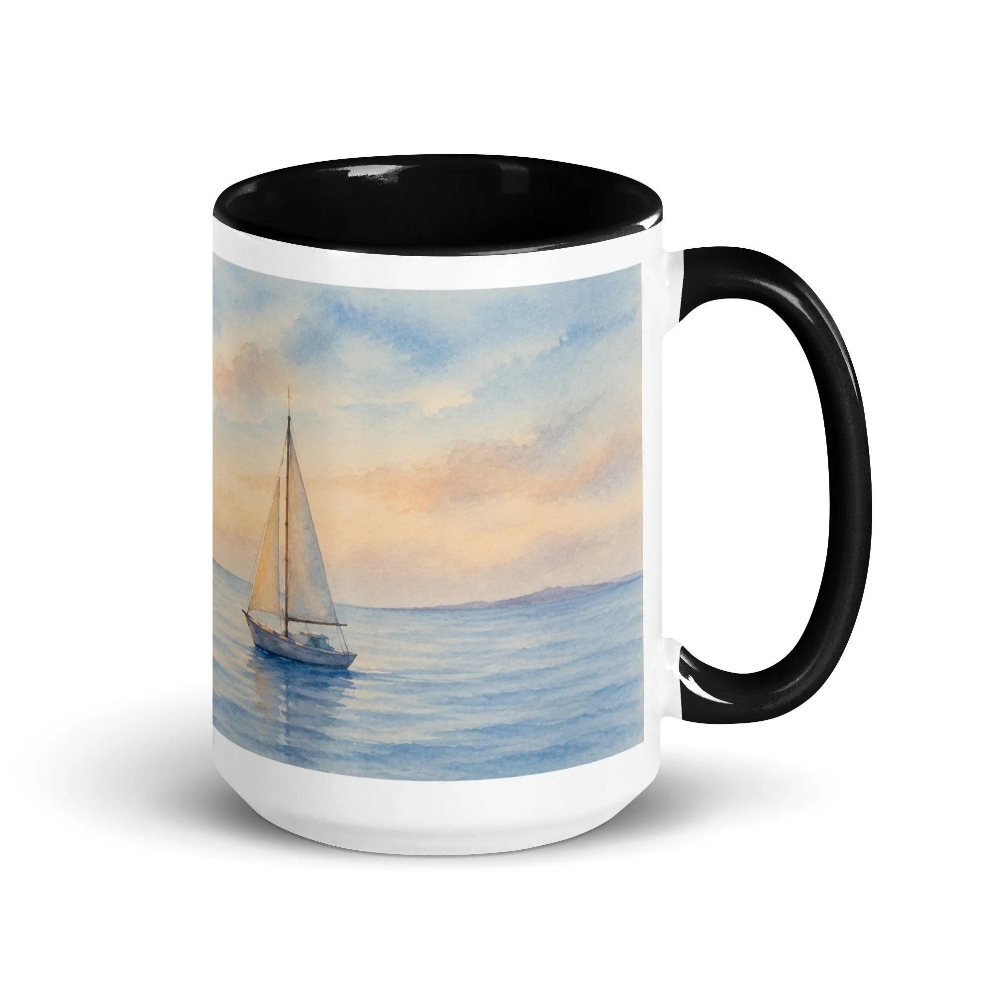 white-ceramic-mug-with-color-inside-black-15-oz-right-6a80baf453c5d.jpg