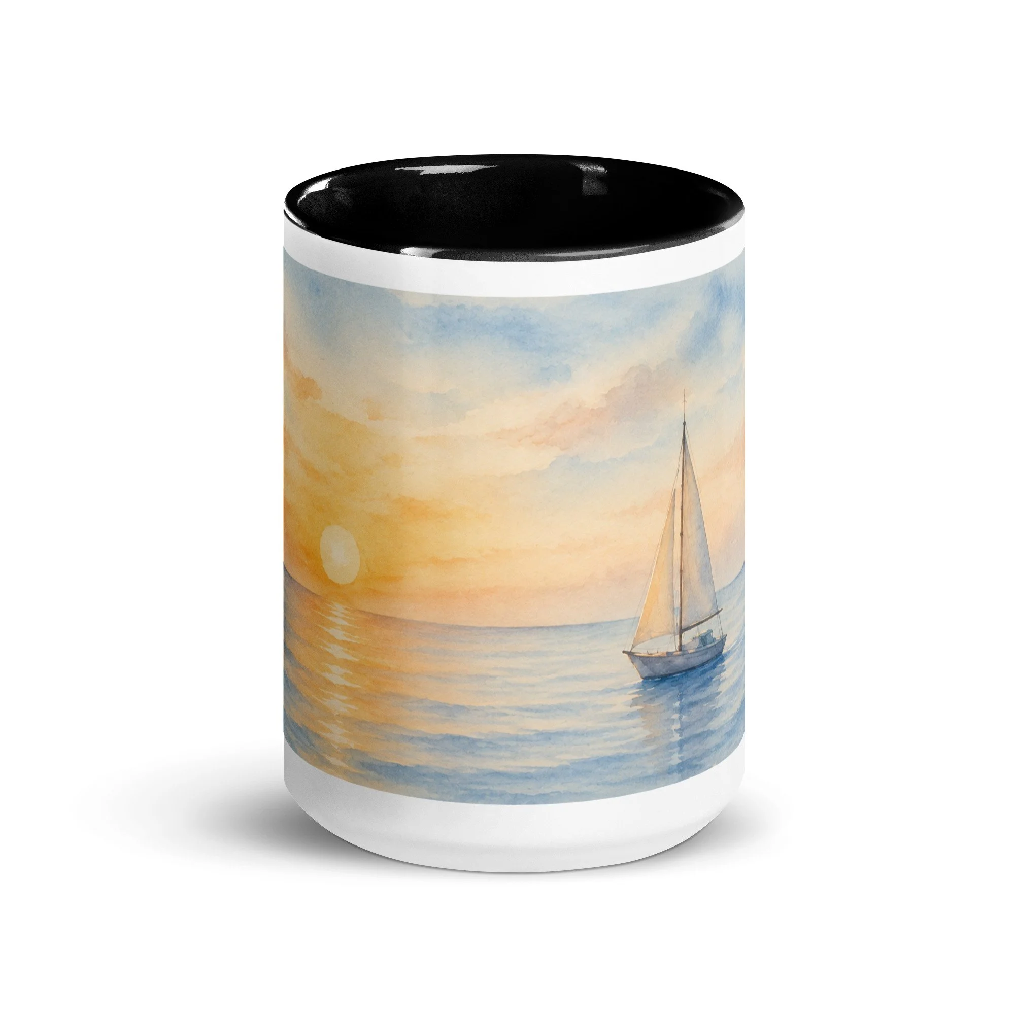 white-ceramic-mug-with-color-inside-black-15-oz-front-6a80baf453c98.jpg