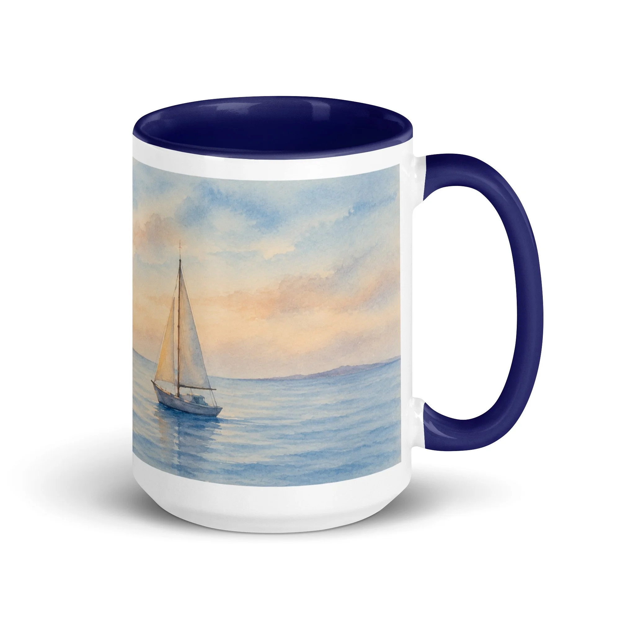 white-ceramic-mug-with-color-inside-dark-blue-15-oz-right-6a80baf453cf8.jpg