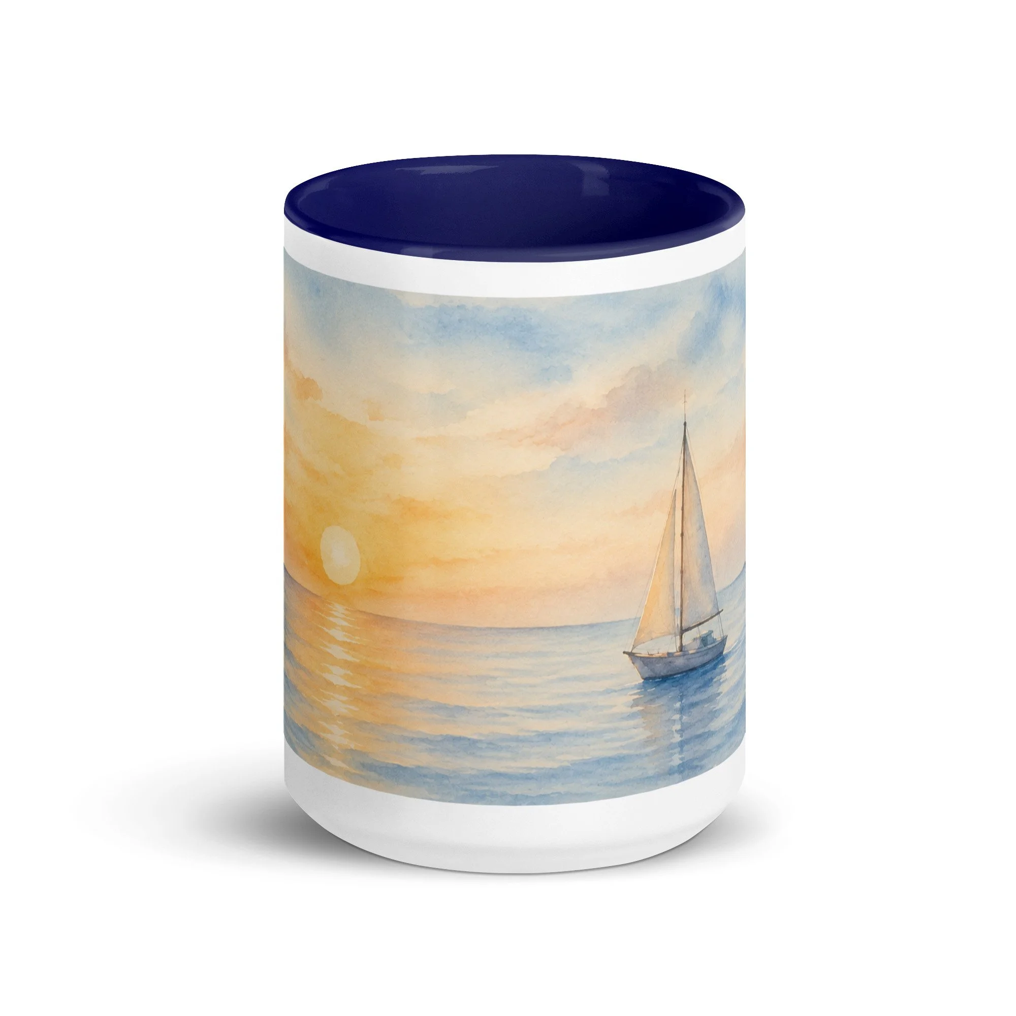 white-ceramic-mug-with-color-inside-dark-blue-15-oz-front-6a80baf453d1d.jpg