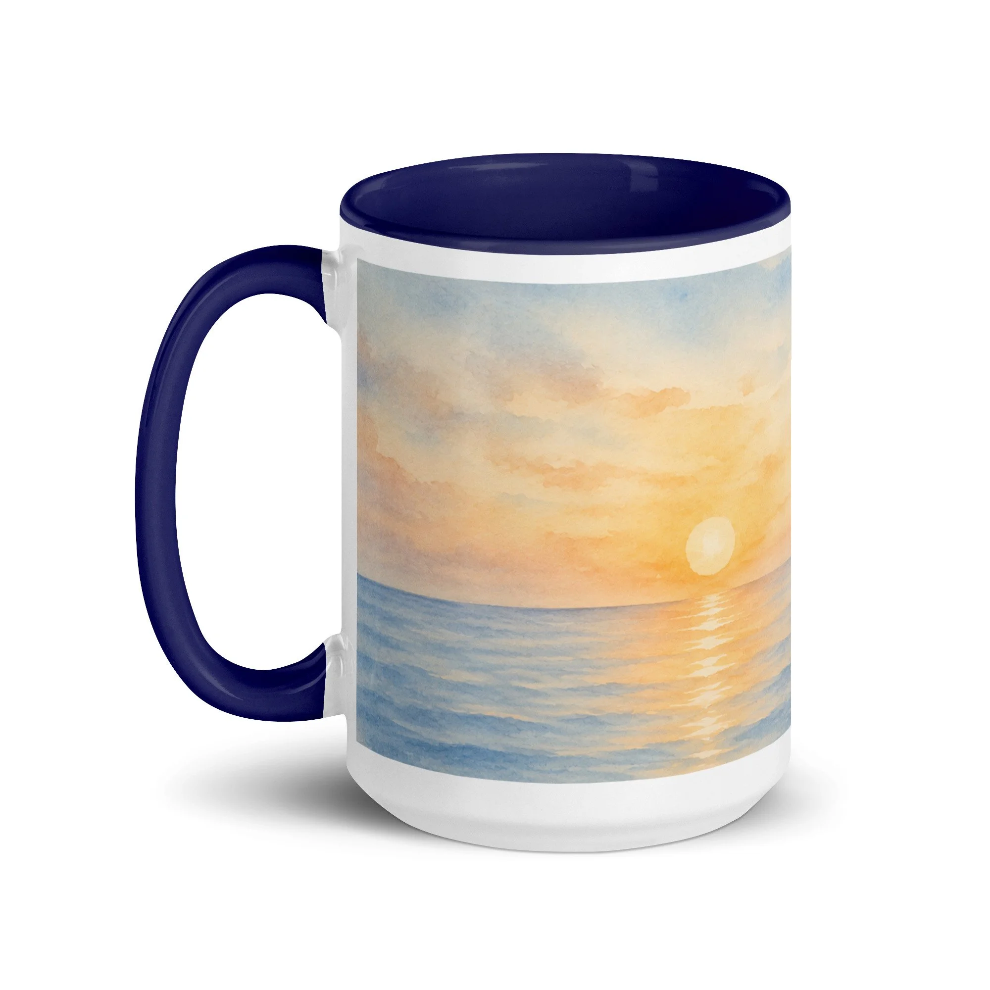 white-ceramic-mug-with-color-inside-dark-blue-15-oz-left-6a80baf453d3c.jpg