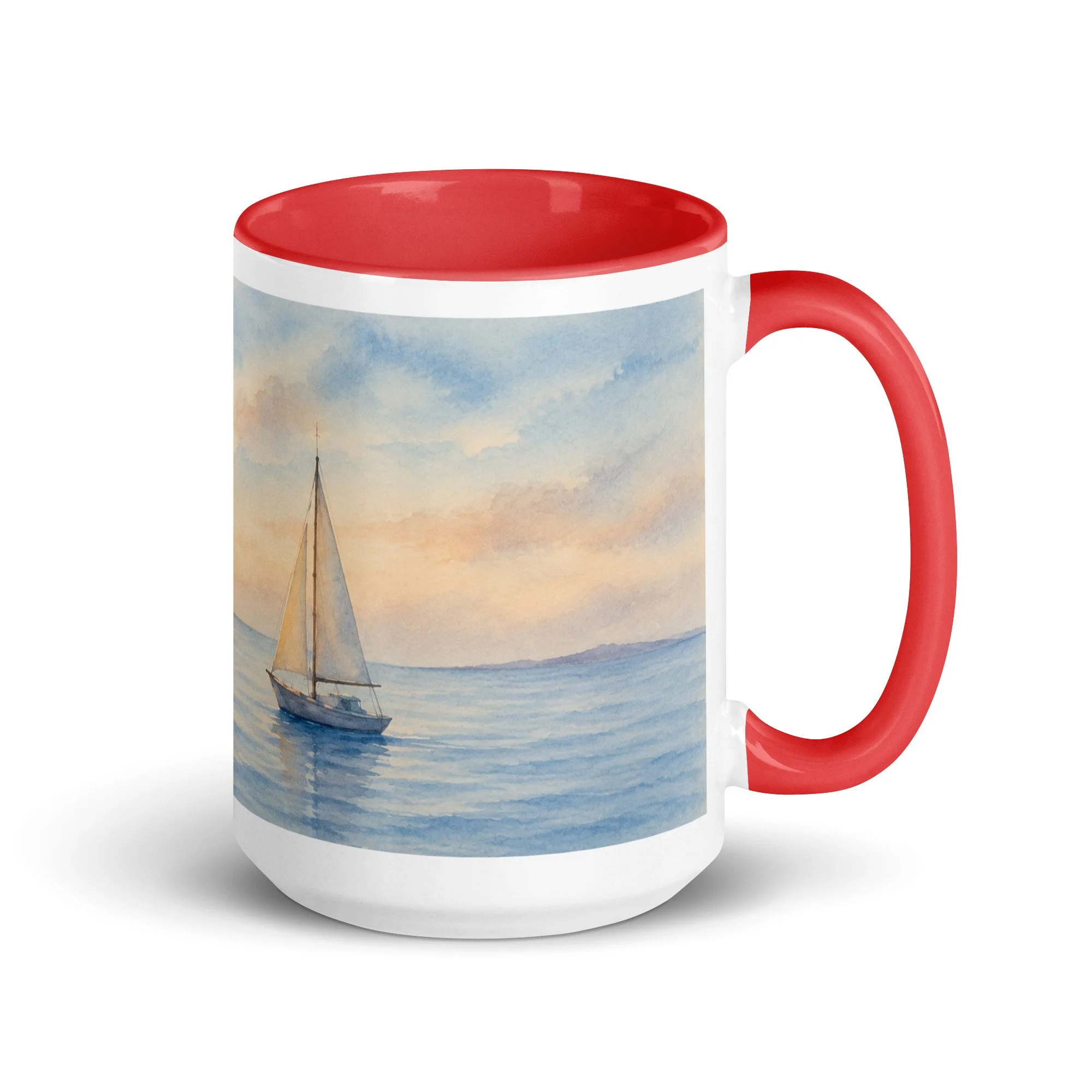 white-ceramic-mug-with-color-inside-red-15-oz-right-6a80baf453d8c.jpg