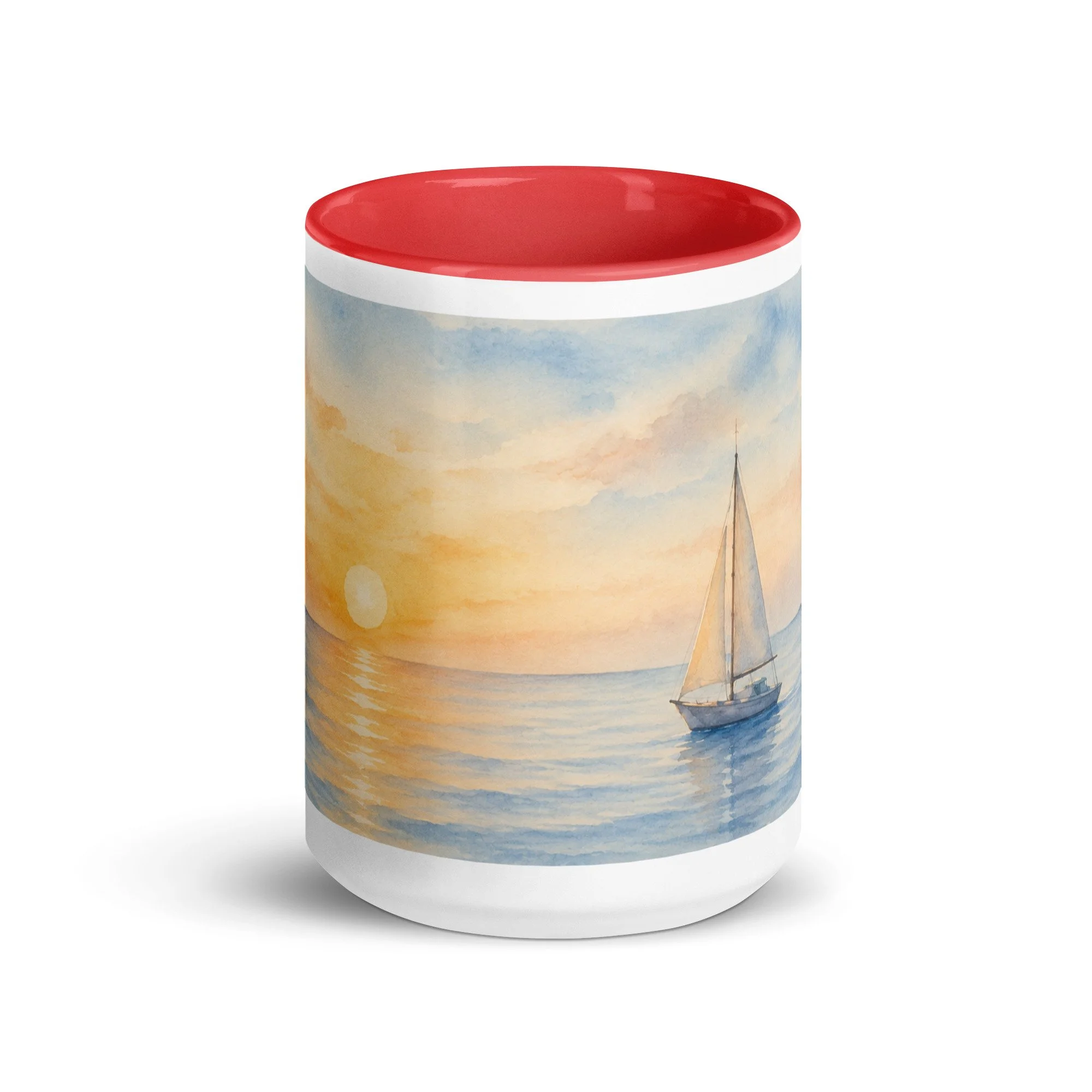 white-ceramic-mug-with-color-inside-red-15-oz-front-6a80baf453db0.jpg