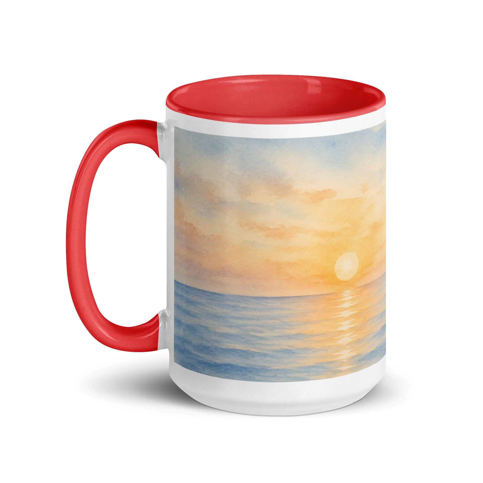 white-ceramic-mug-with-color-inside-red-15-oz-left-6a80baf453dcc.jpg