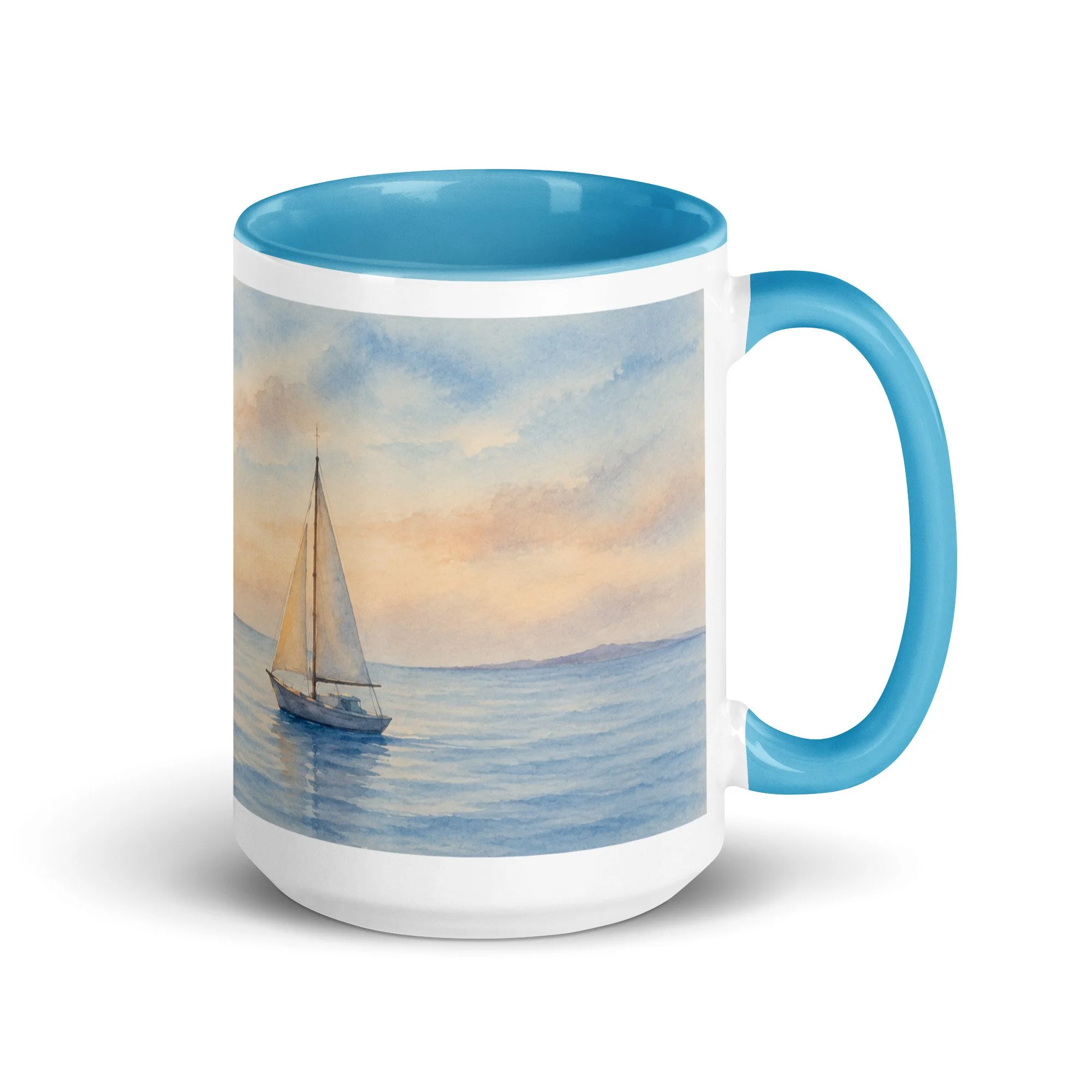white-ceramic-mug-with-color-inside-blue-15-oz-right-6a80baf453e0b.jpg