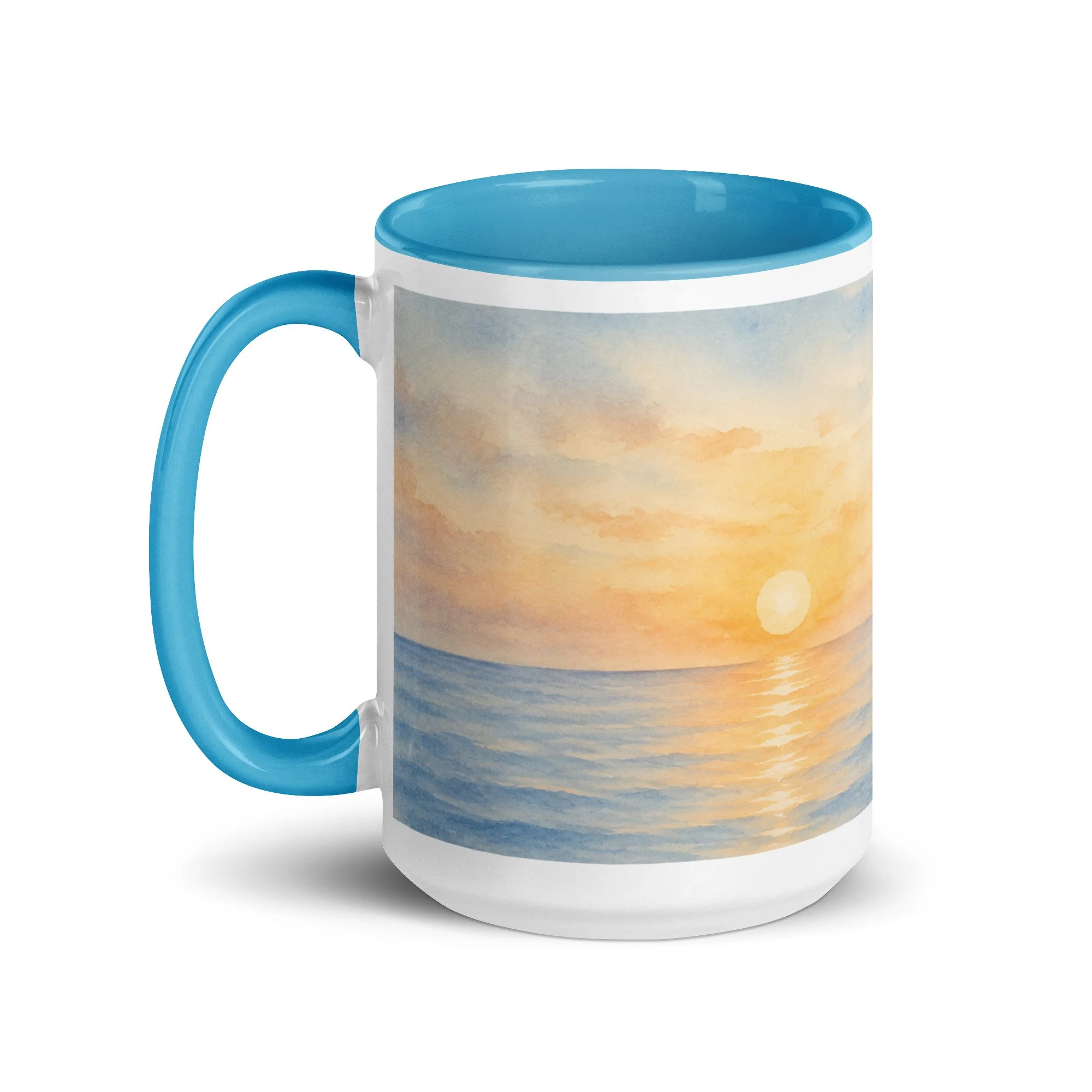 white-ceramic-mug-with-color-inside-blue-15-oz-left-6a80baf453e4d.jpg
