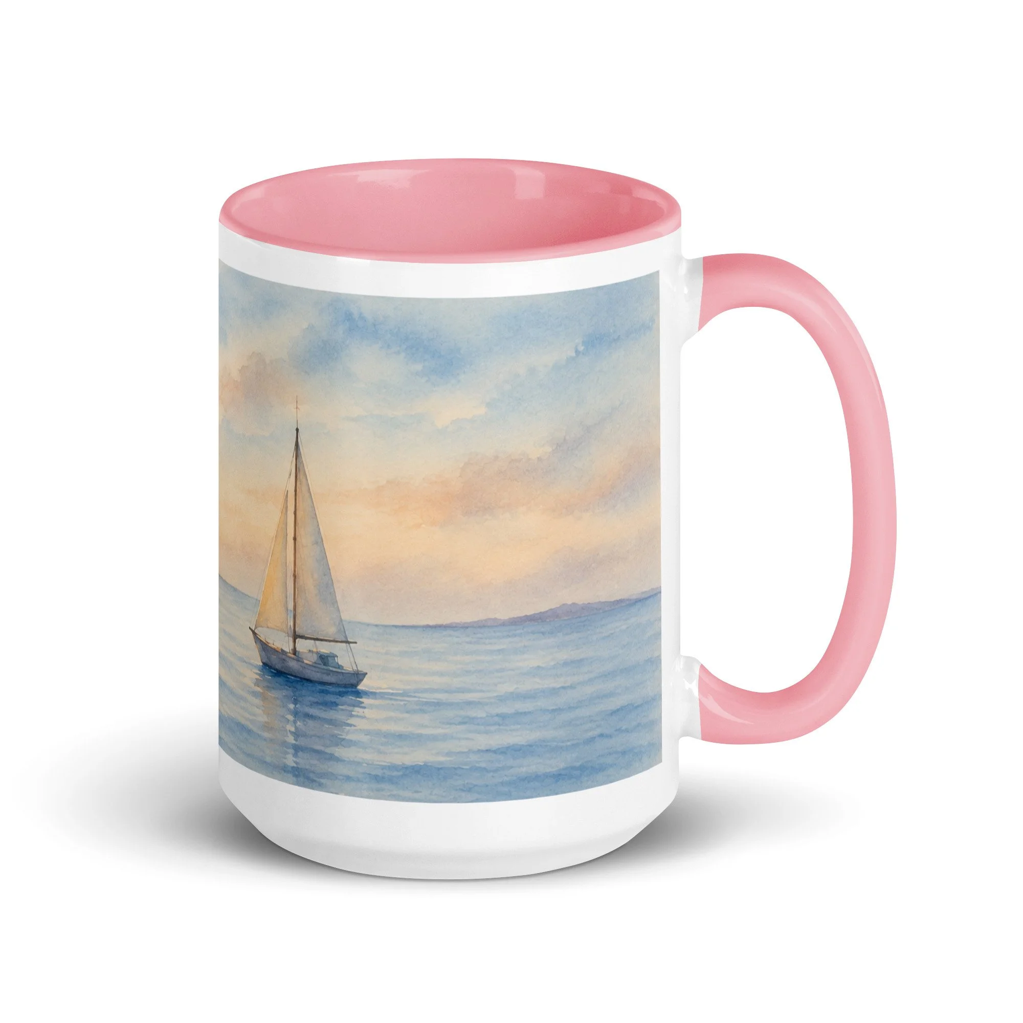 white-ceramic-mug-with-color-inside-pink-15-oz-right-6a80baf453e89.jpg