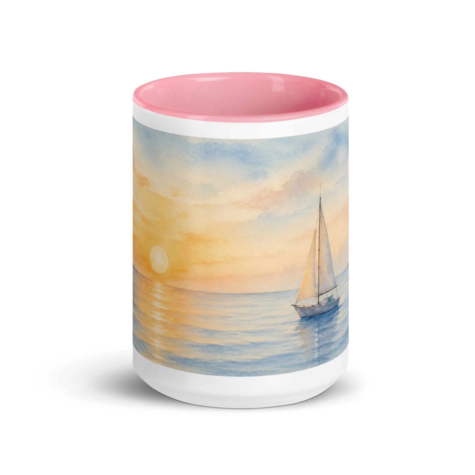 white-ceramic-mug-with-color-inside-pink-15-oz-front-6a80baf453ea7.jpg