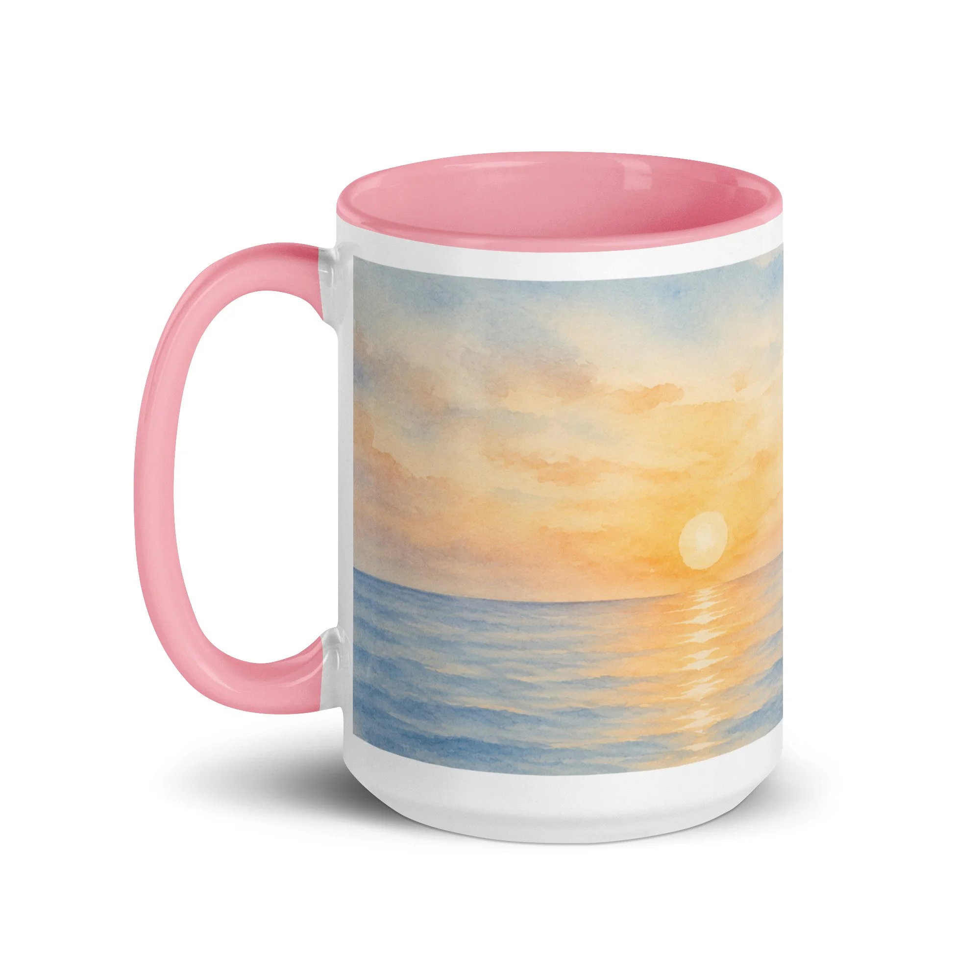 white-ceramic-mug-with-color-inside-pink-15-oz-left-6a80baf453ec1.jpg